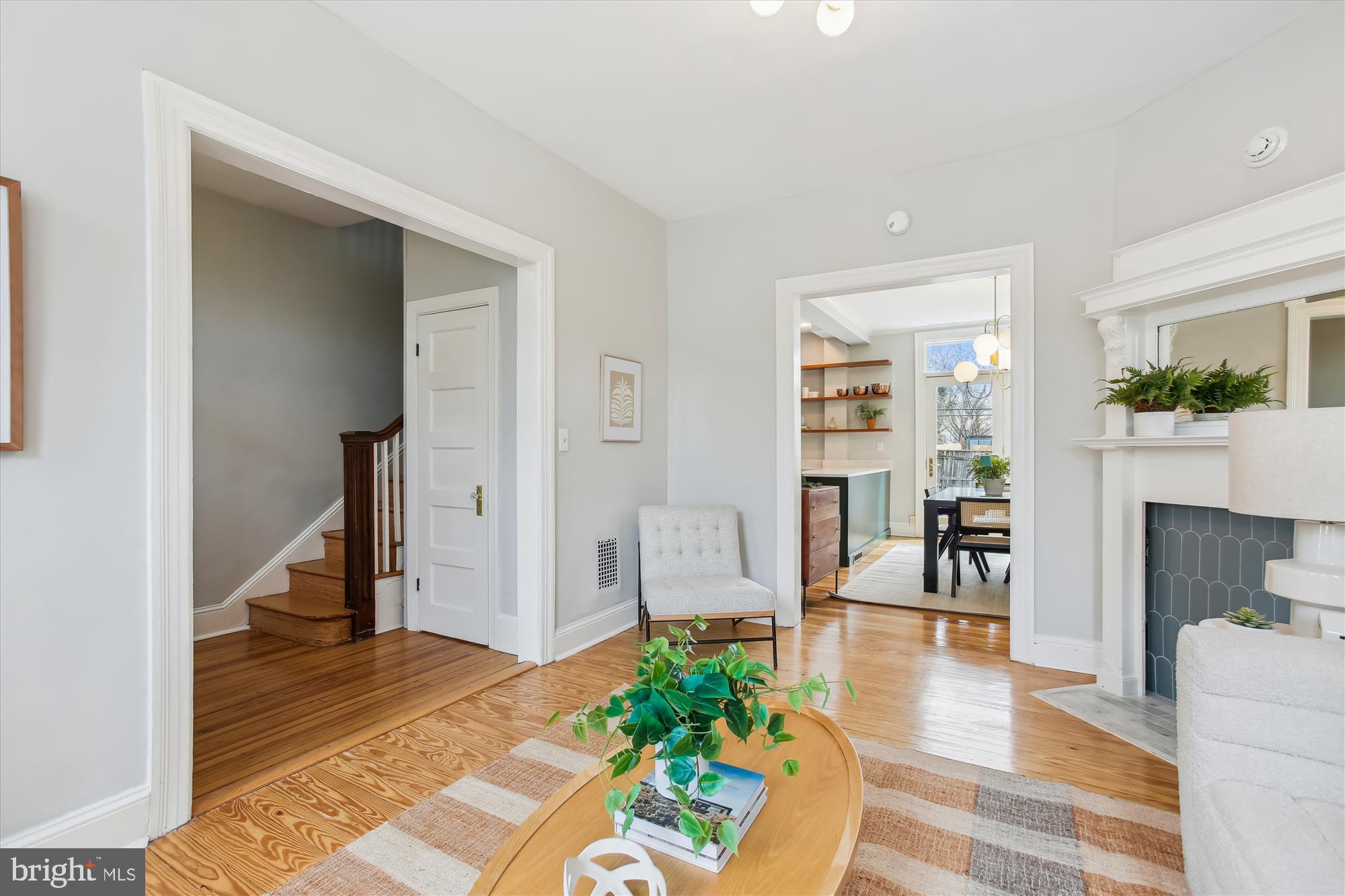 105 14th St NE