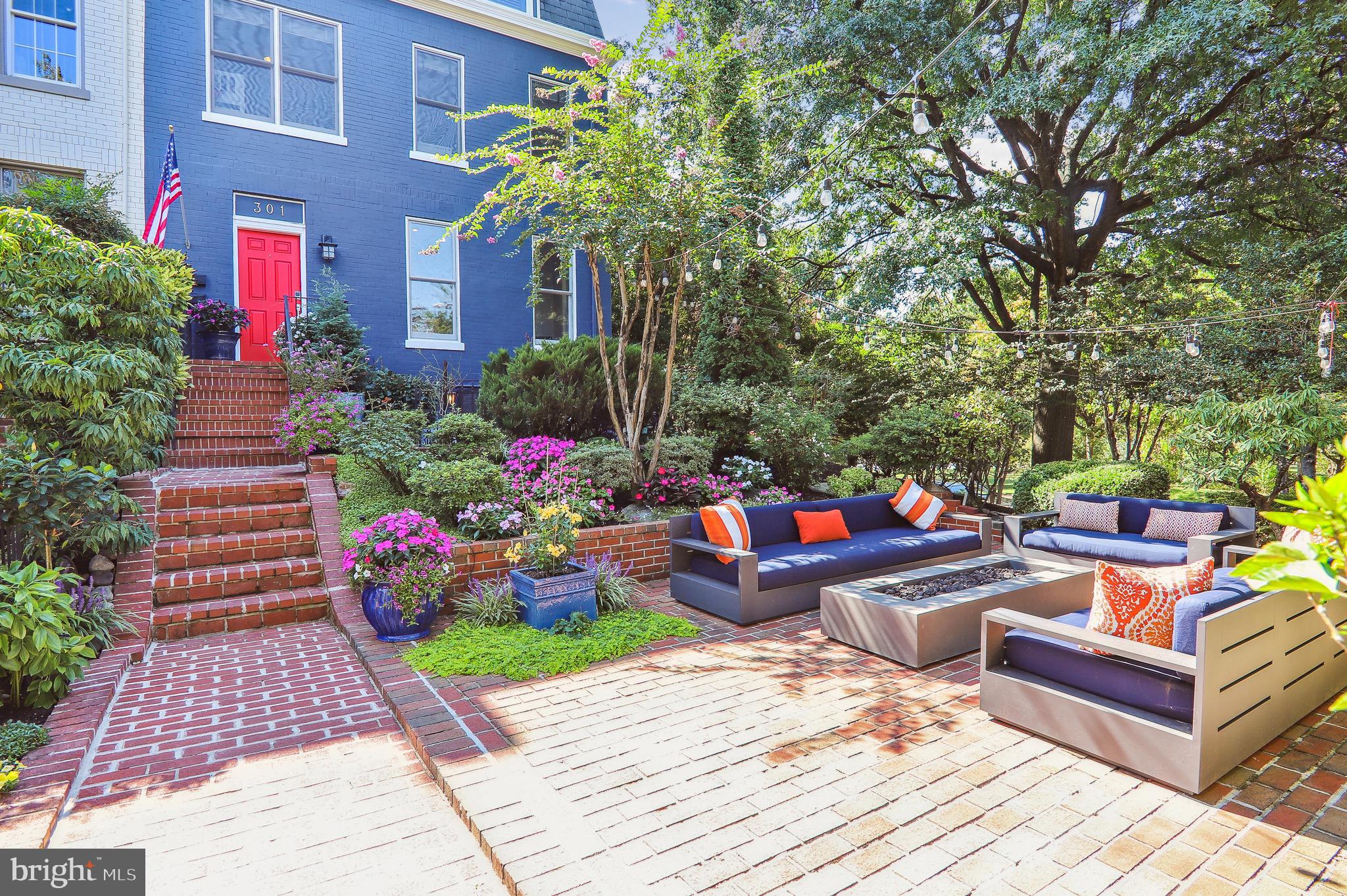 301 South Carolina Ave SE