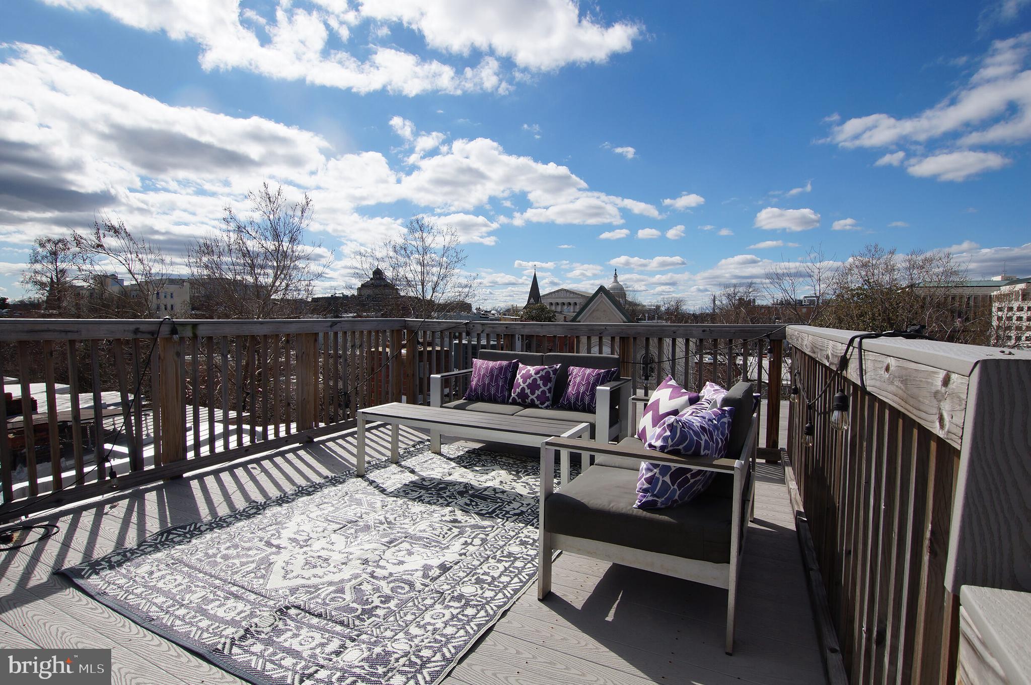 121 4th St NE