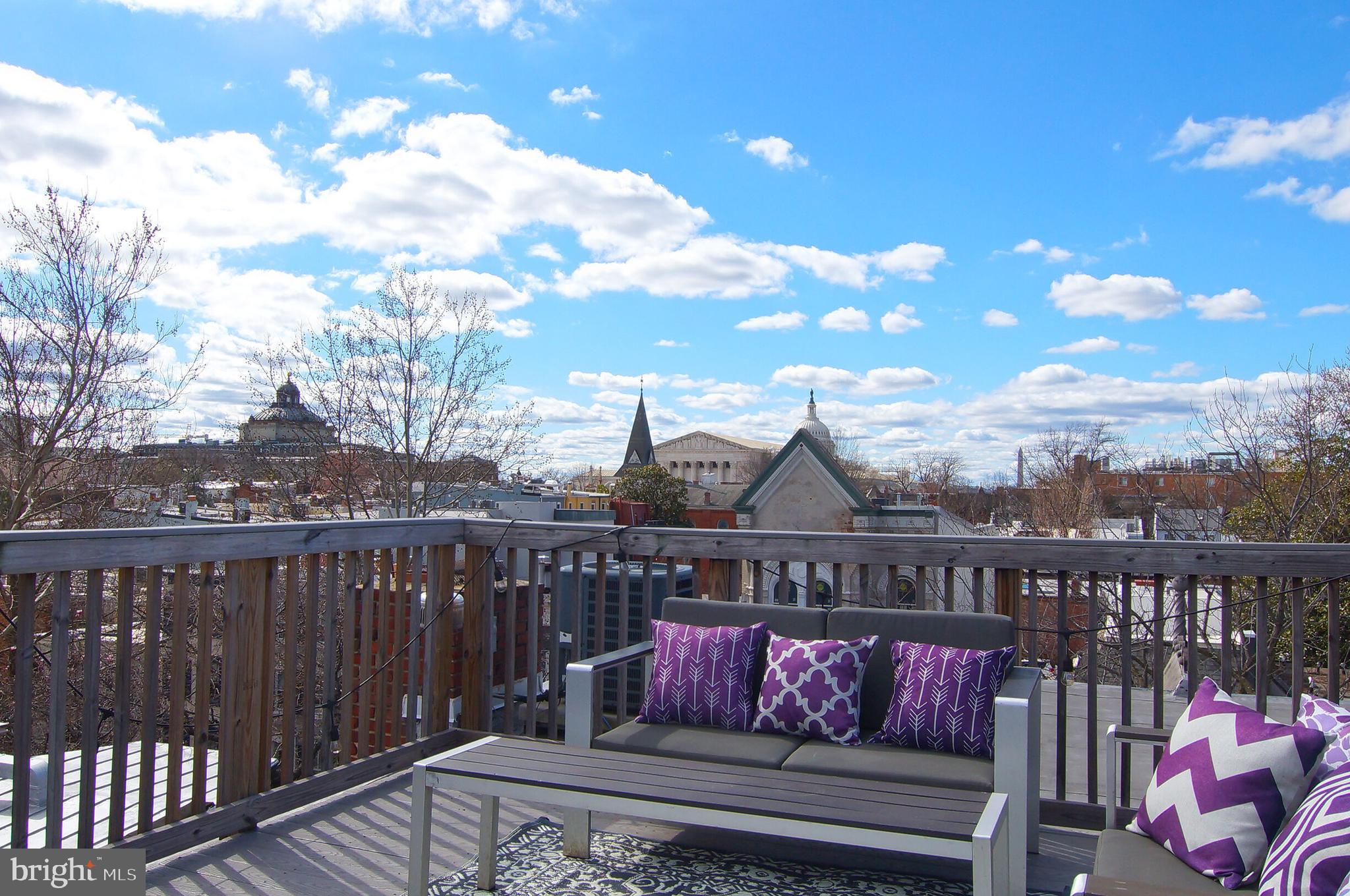 121 4th St NE