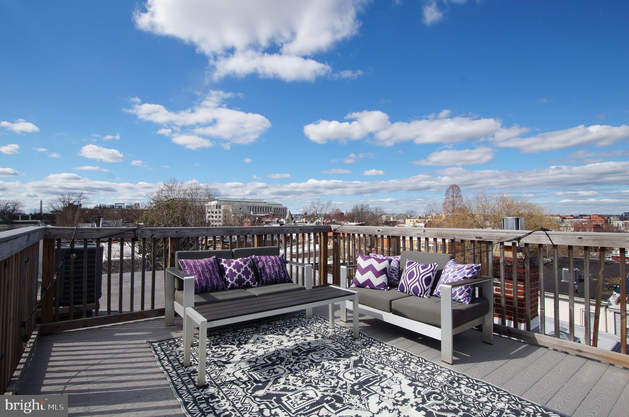 121 4th St NE