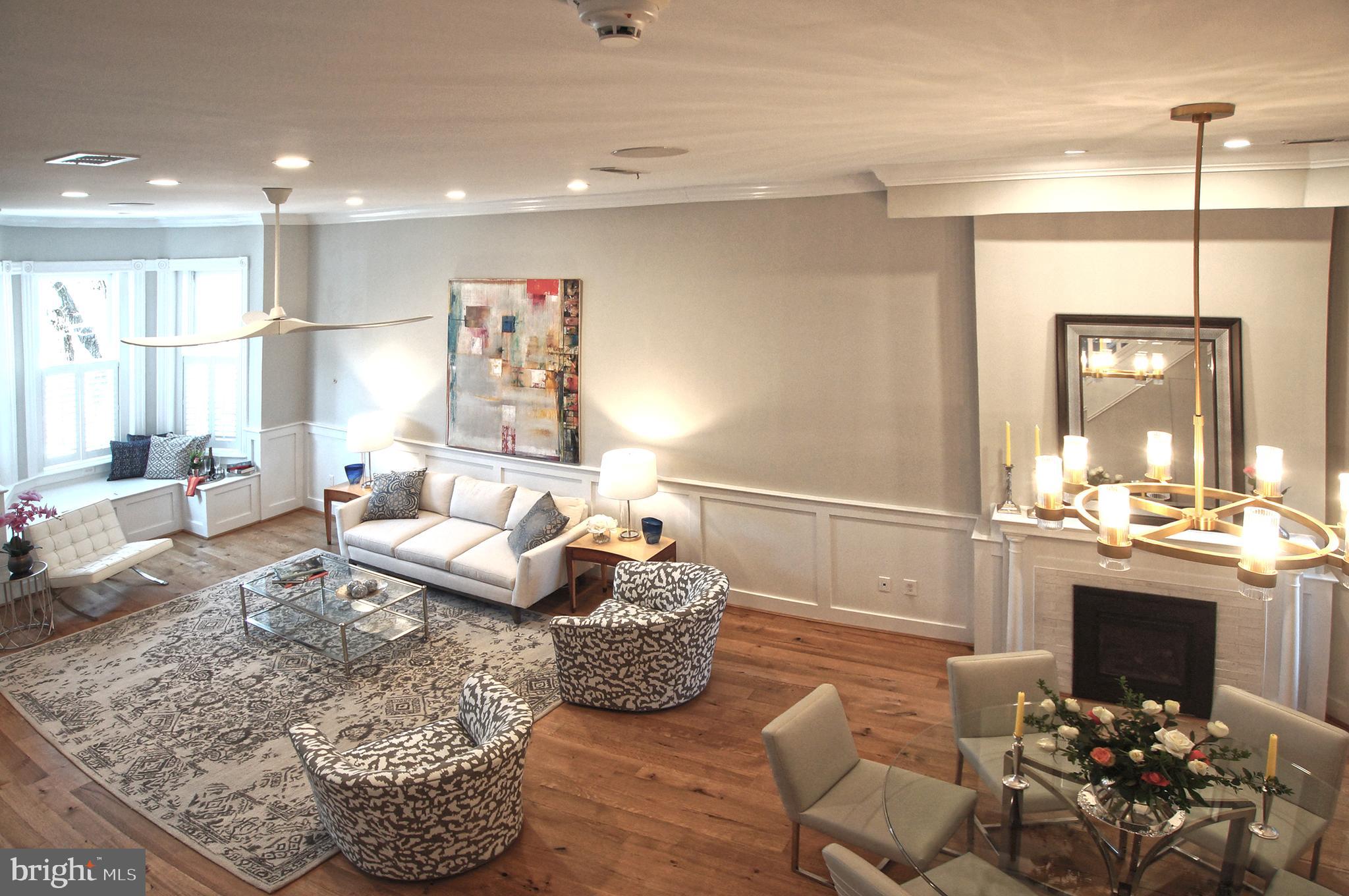 121 4th St NE