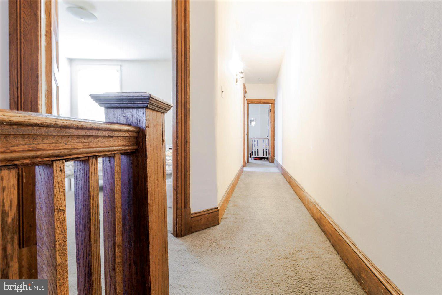 1435 E Capitol St SE