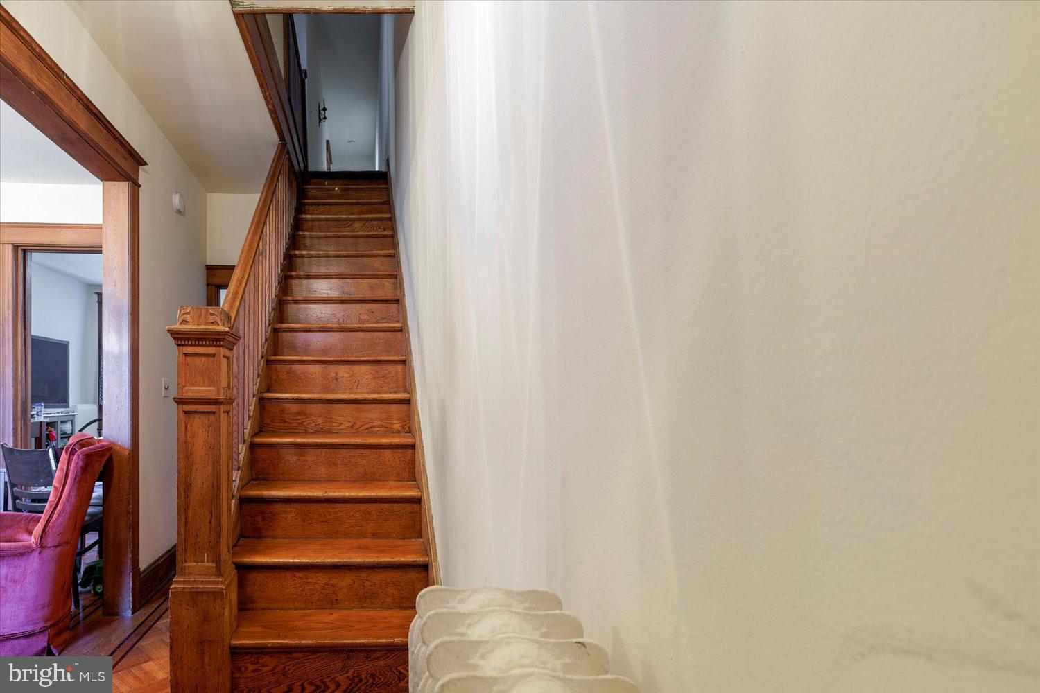 1435 E Capitol St SE