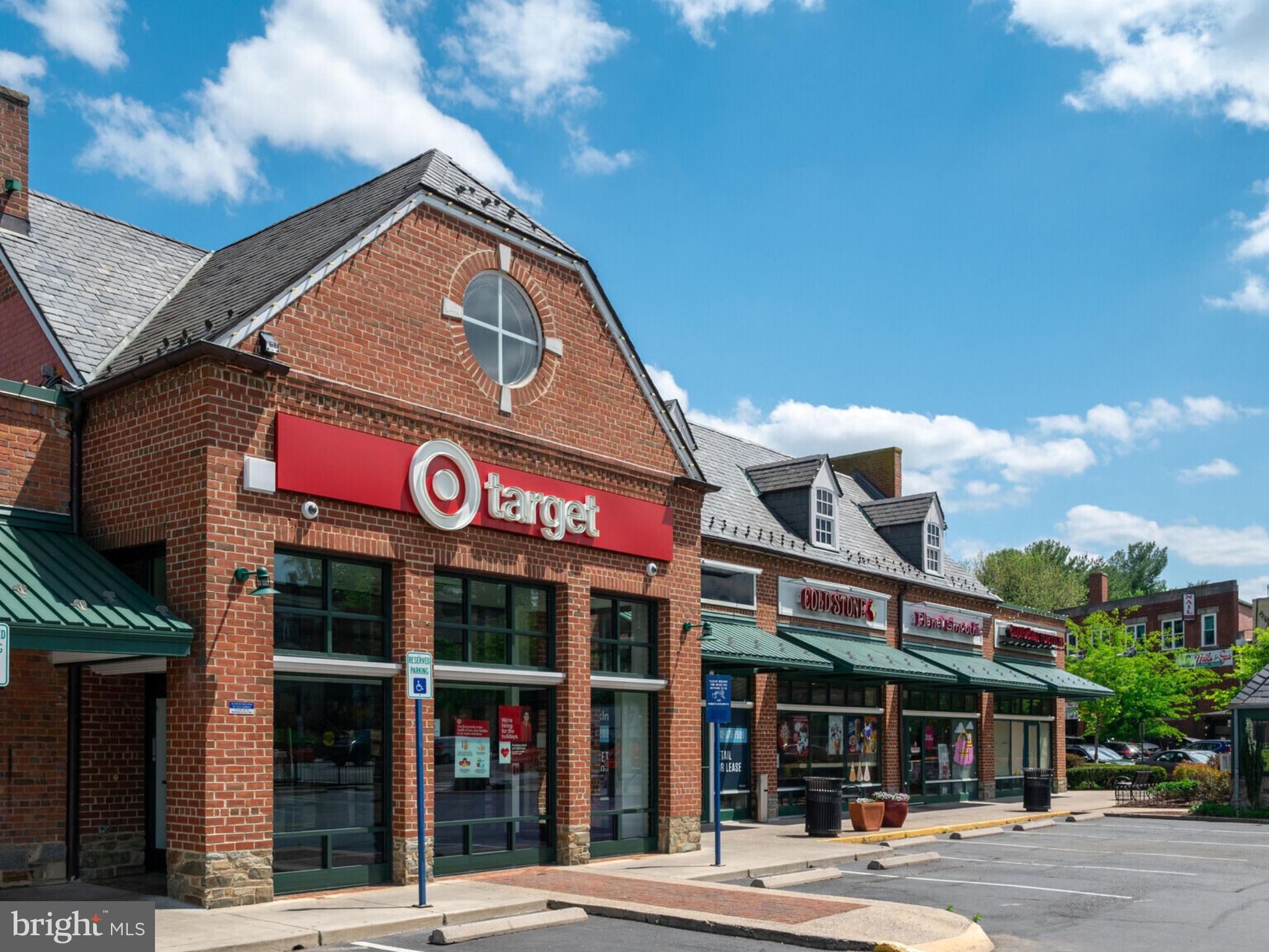 3701 Connecticut Ave NW #806