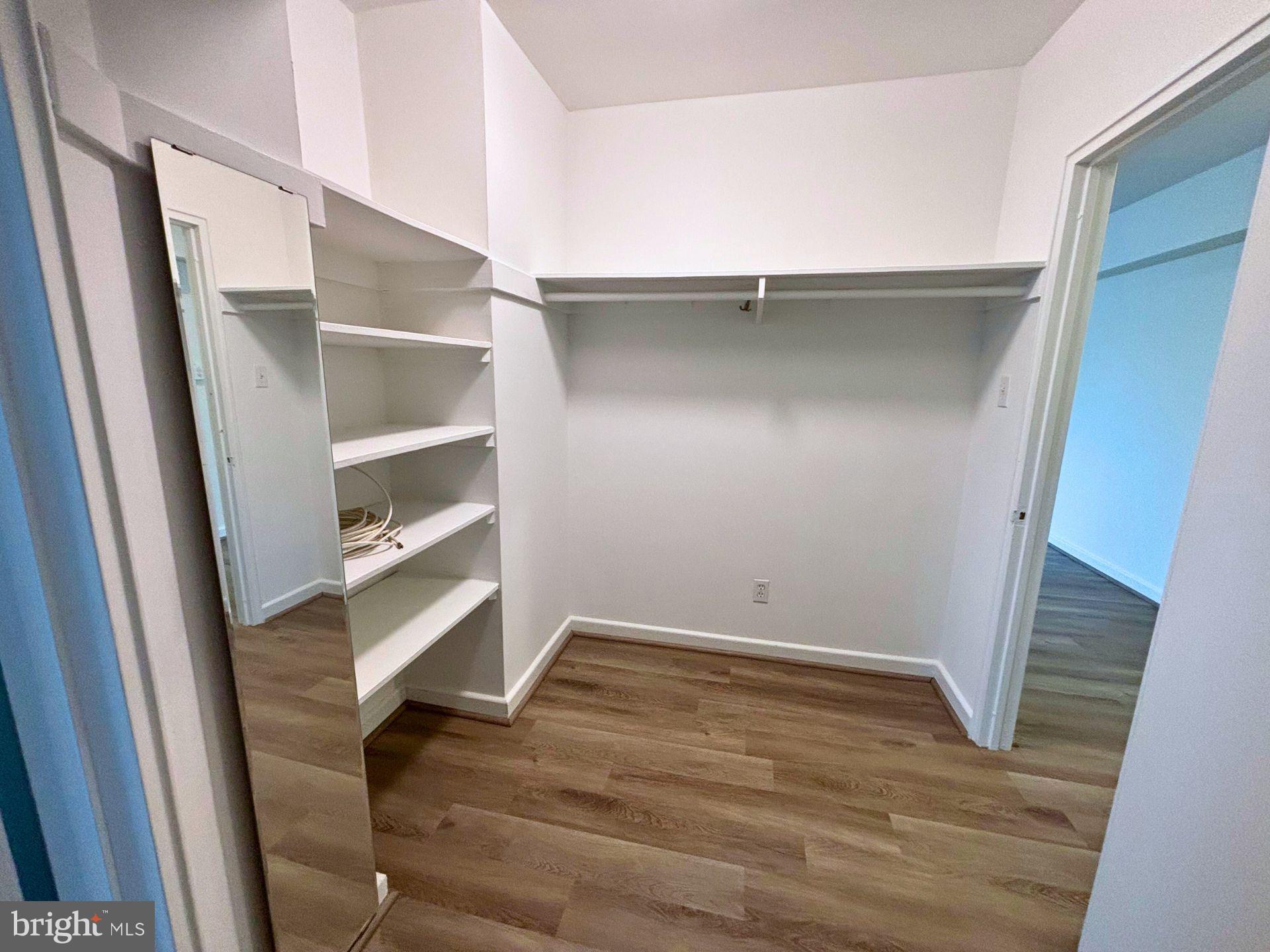 3701 Connecticut Ave NW #806