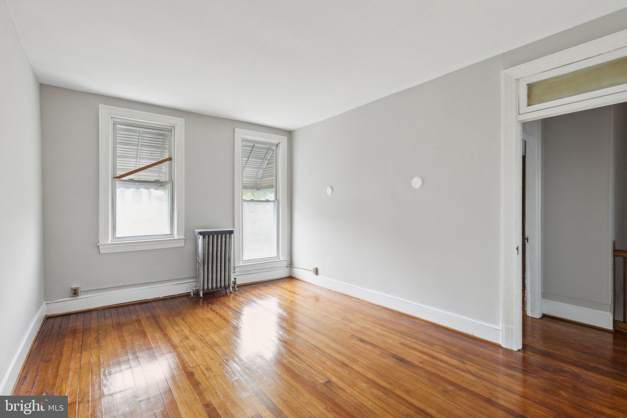 30 W St NW