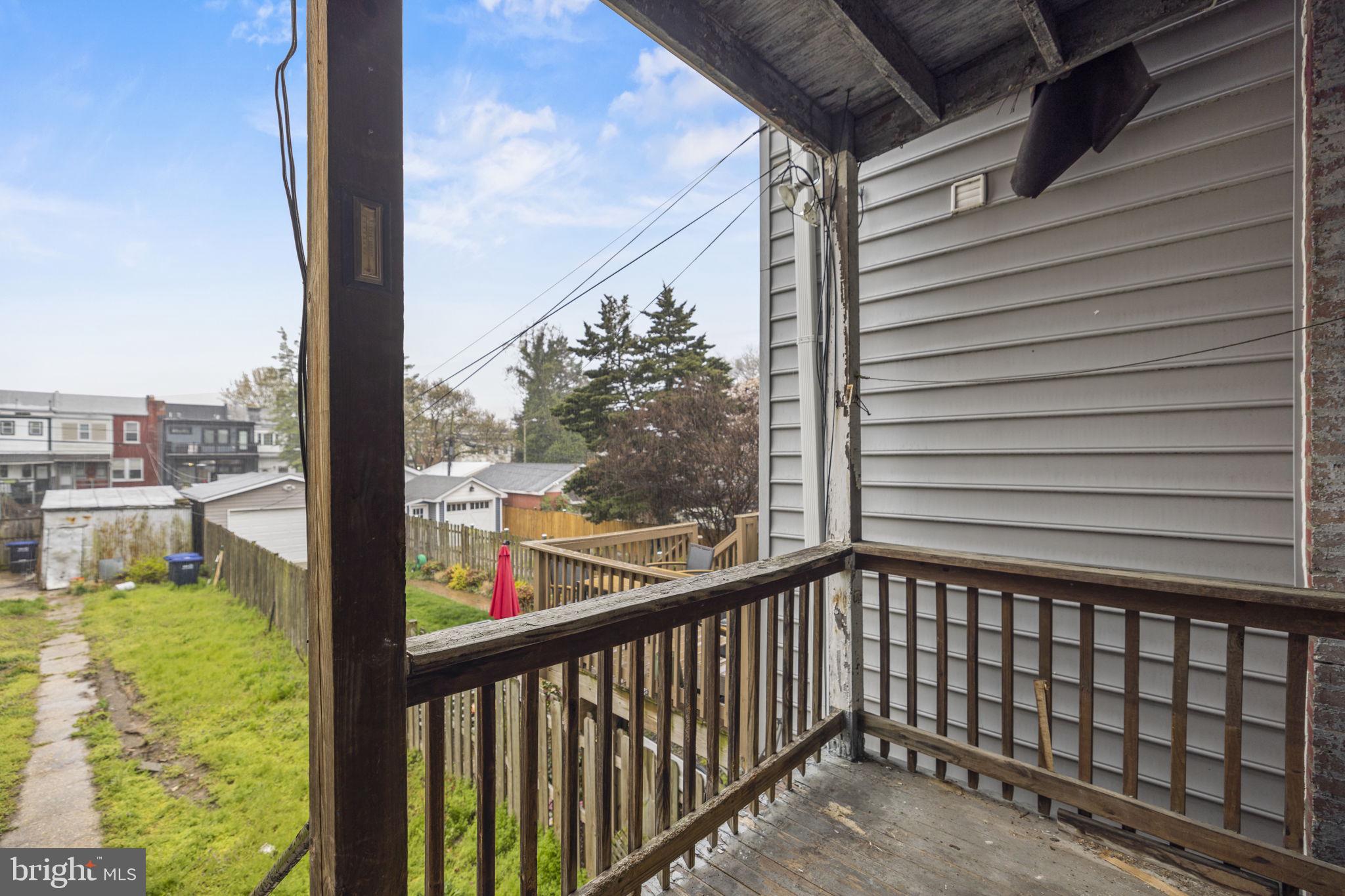 30 W St NW