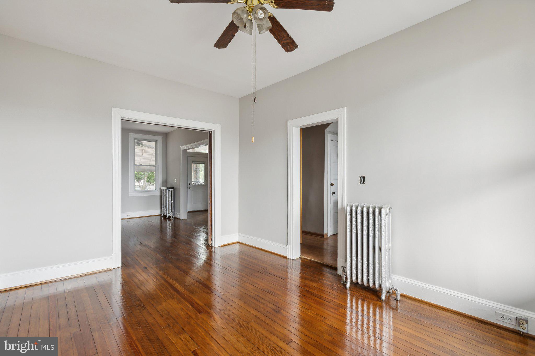 30 W St NW