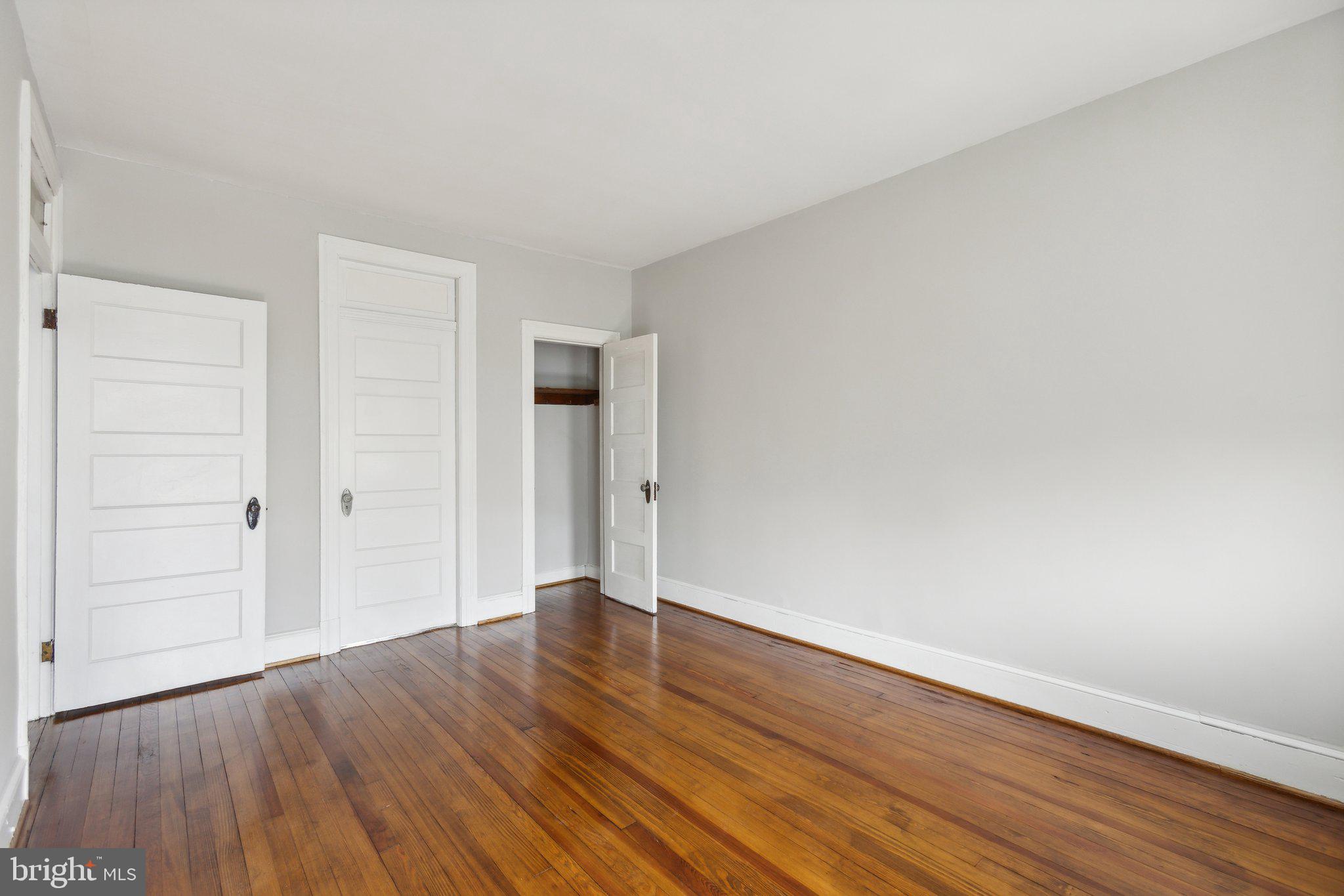 30 W St NW