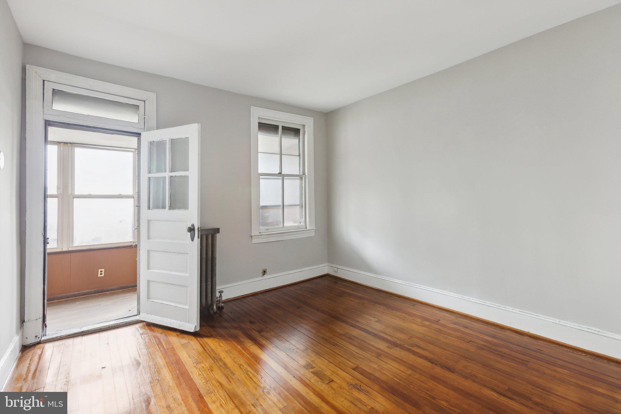 30 W St NW