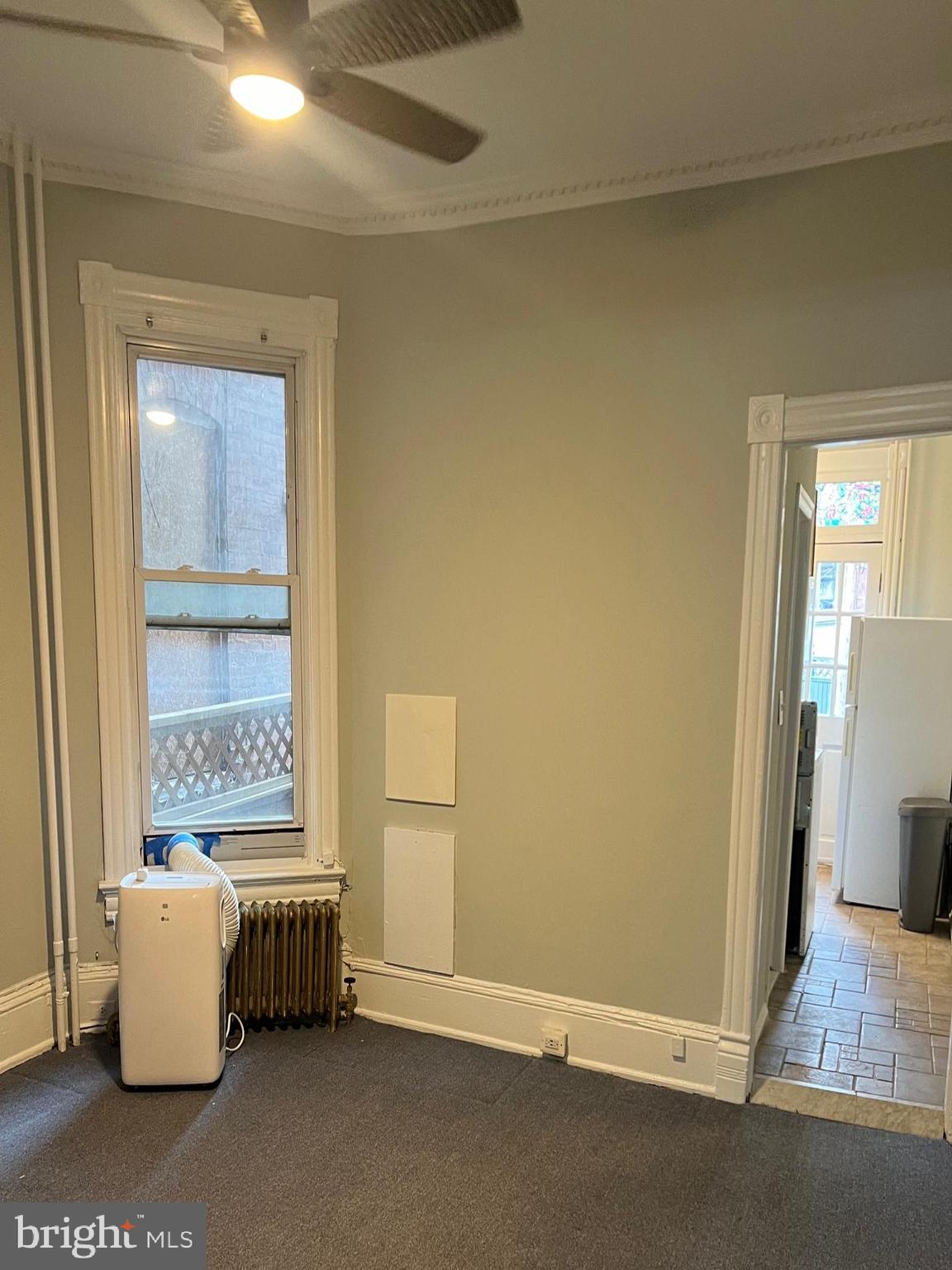 318 N Carolina Ave SE #1