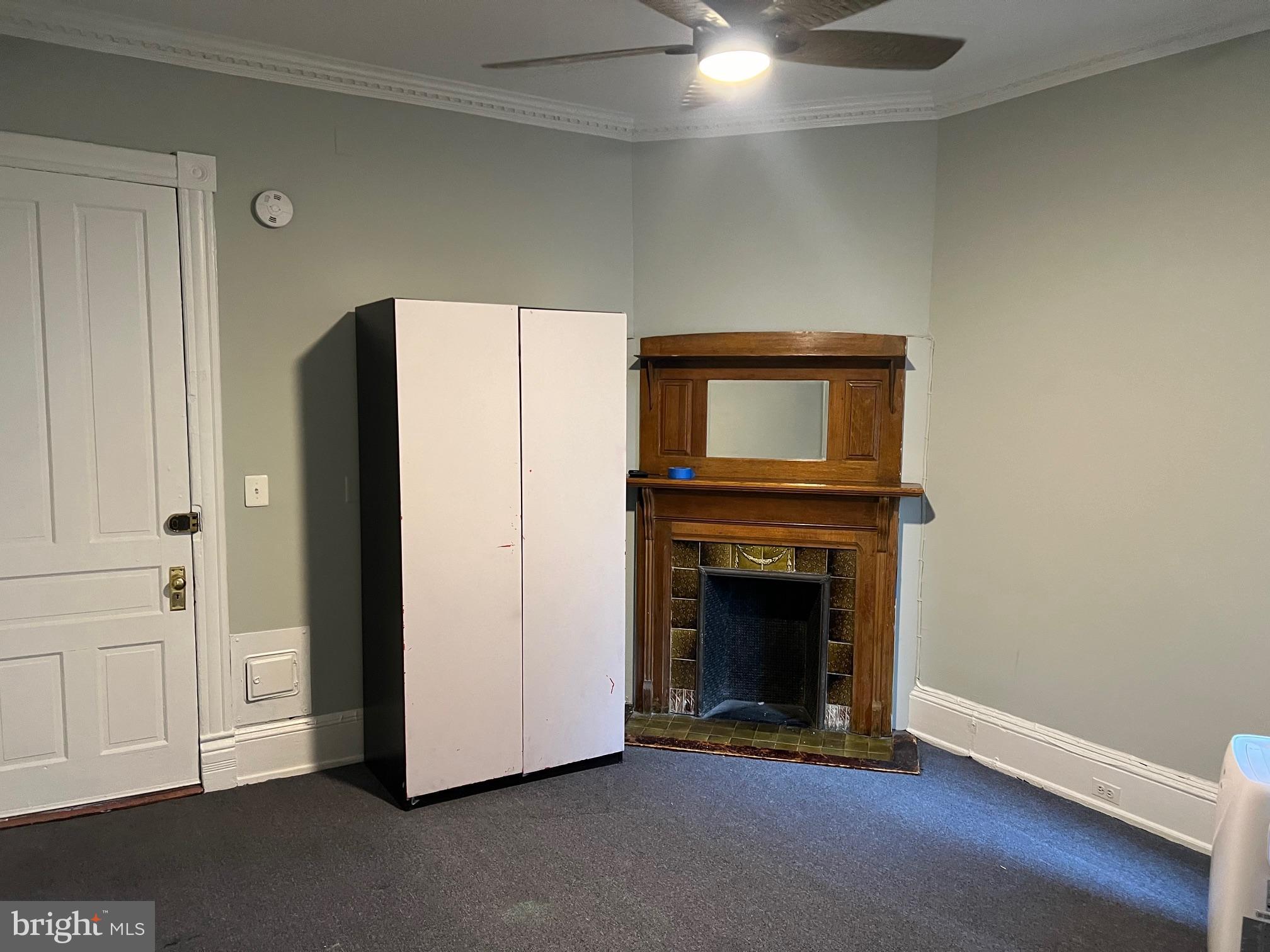 318 N Carolina Ave SE #1