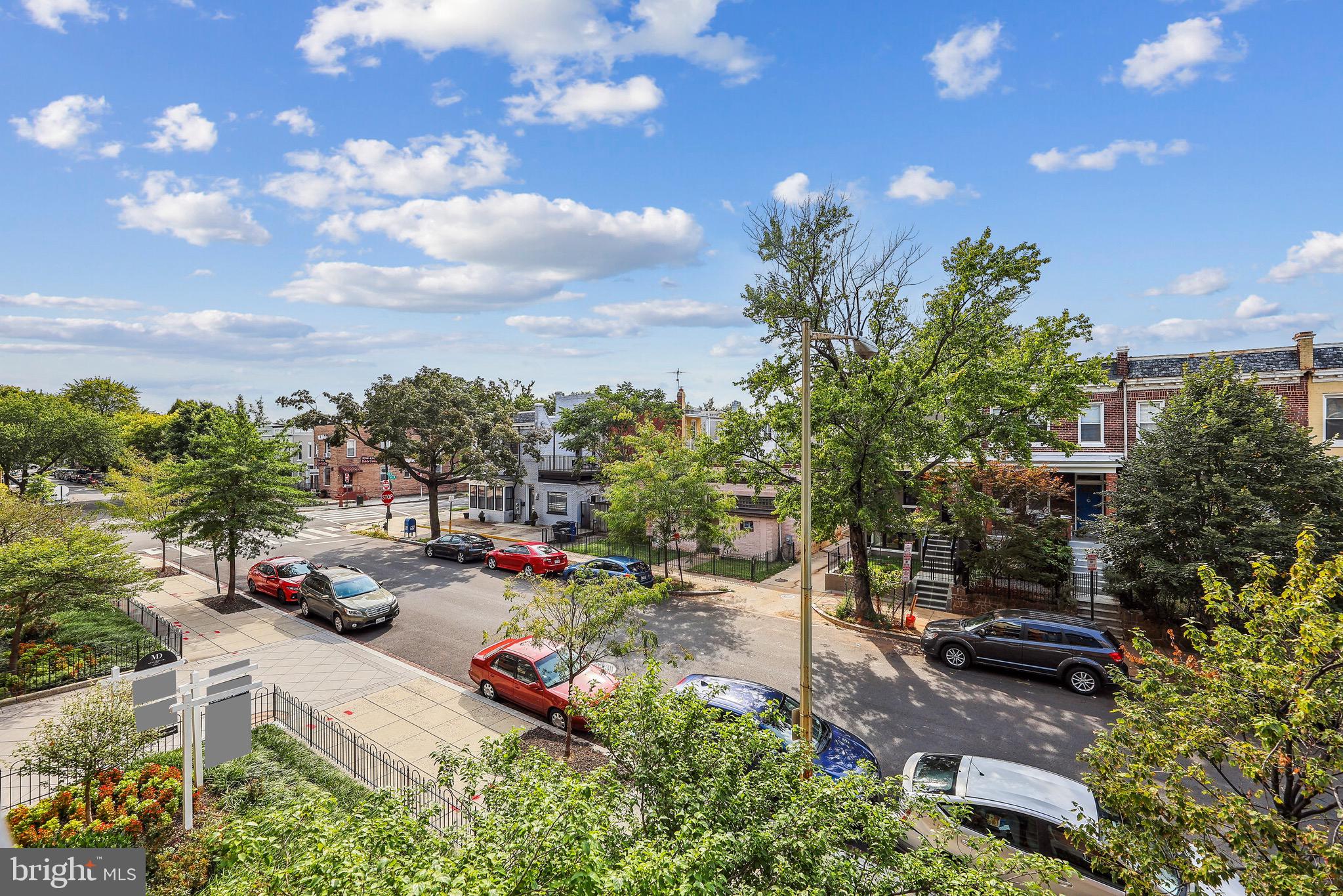 401 13th St NE #302