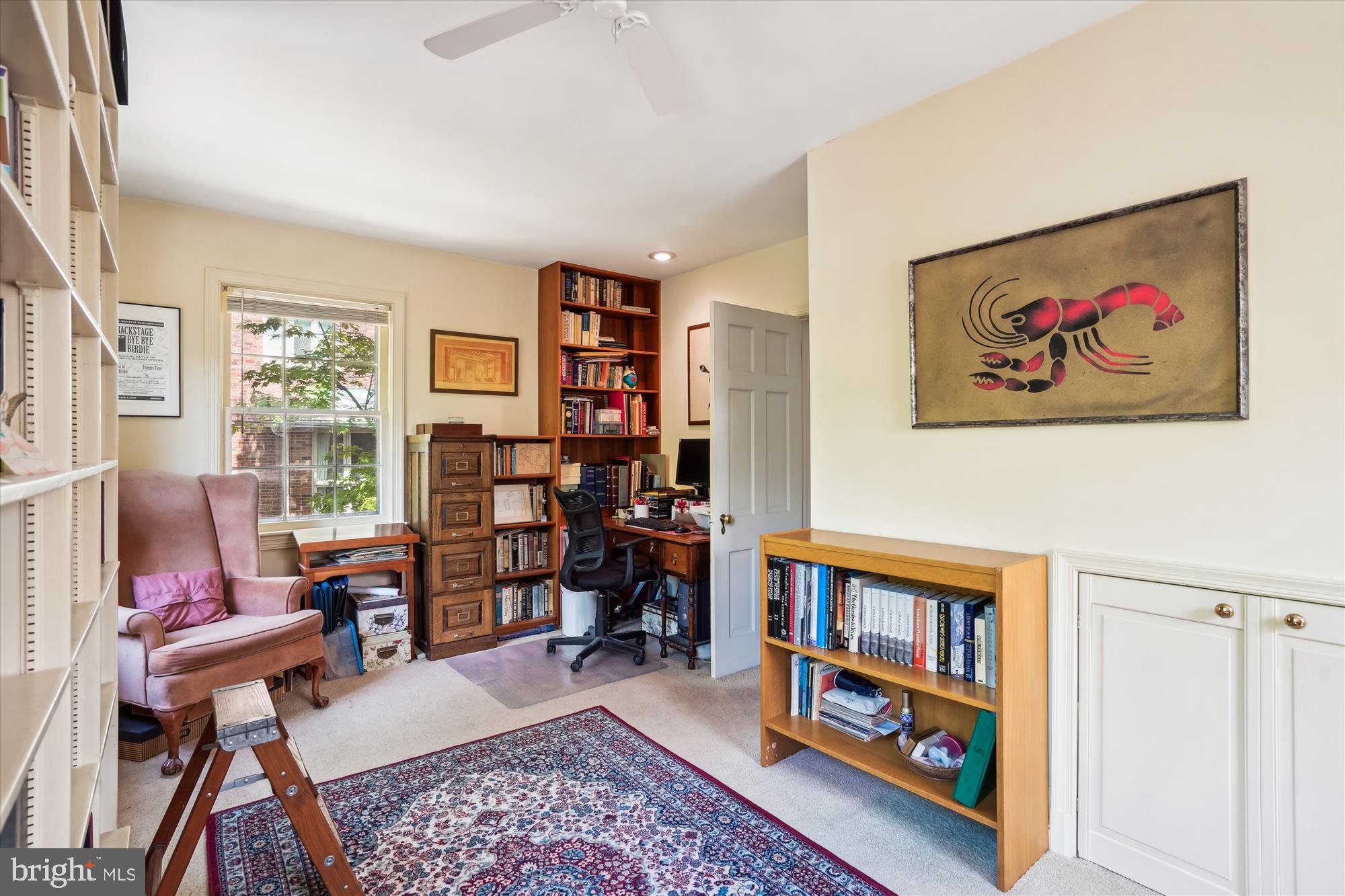 5350 42nd Pl NW