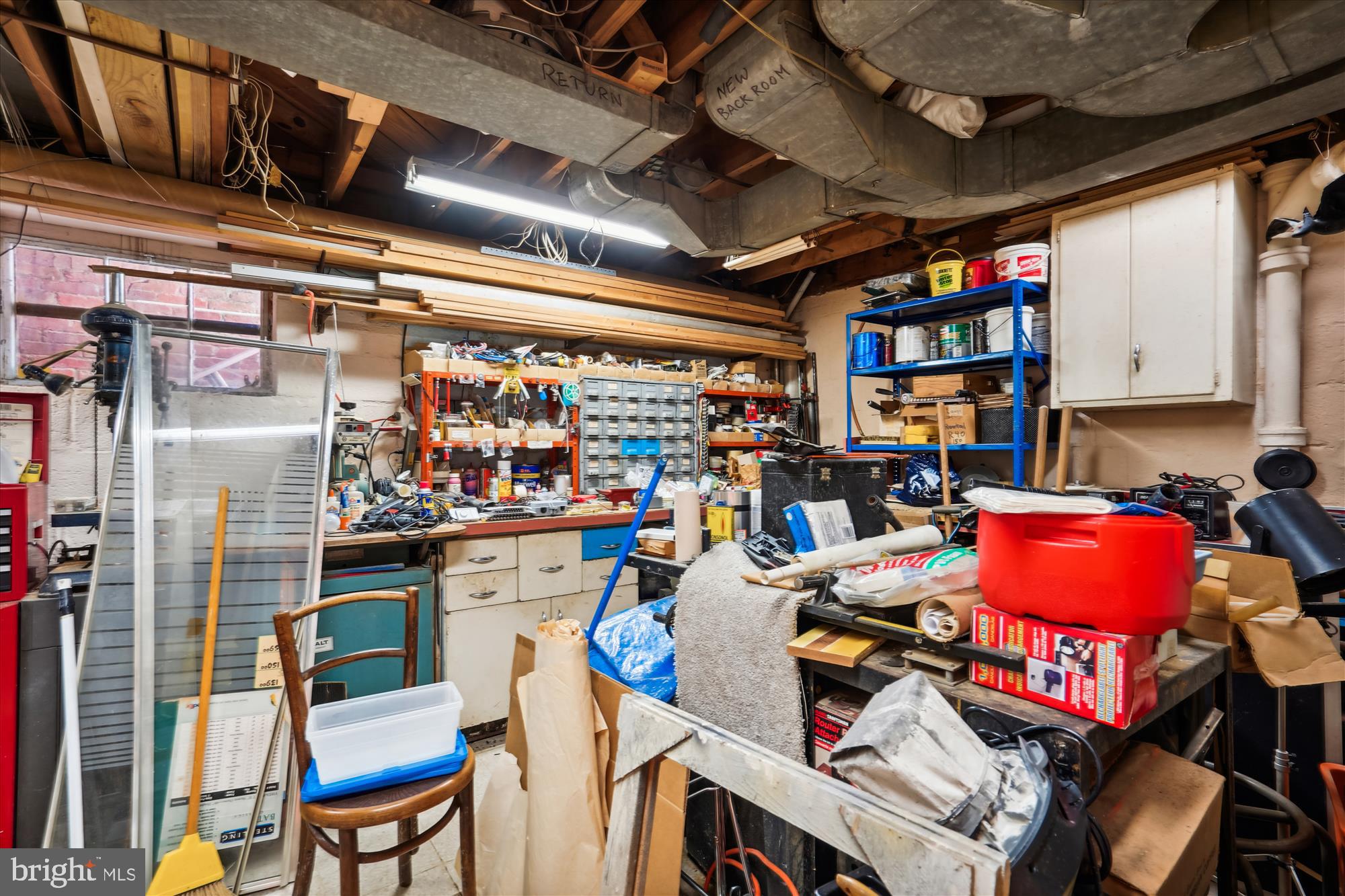 5350 42nd Pl NW