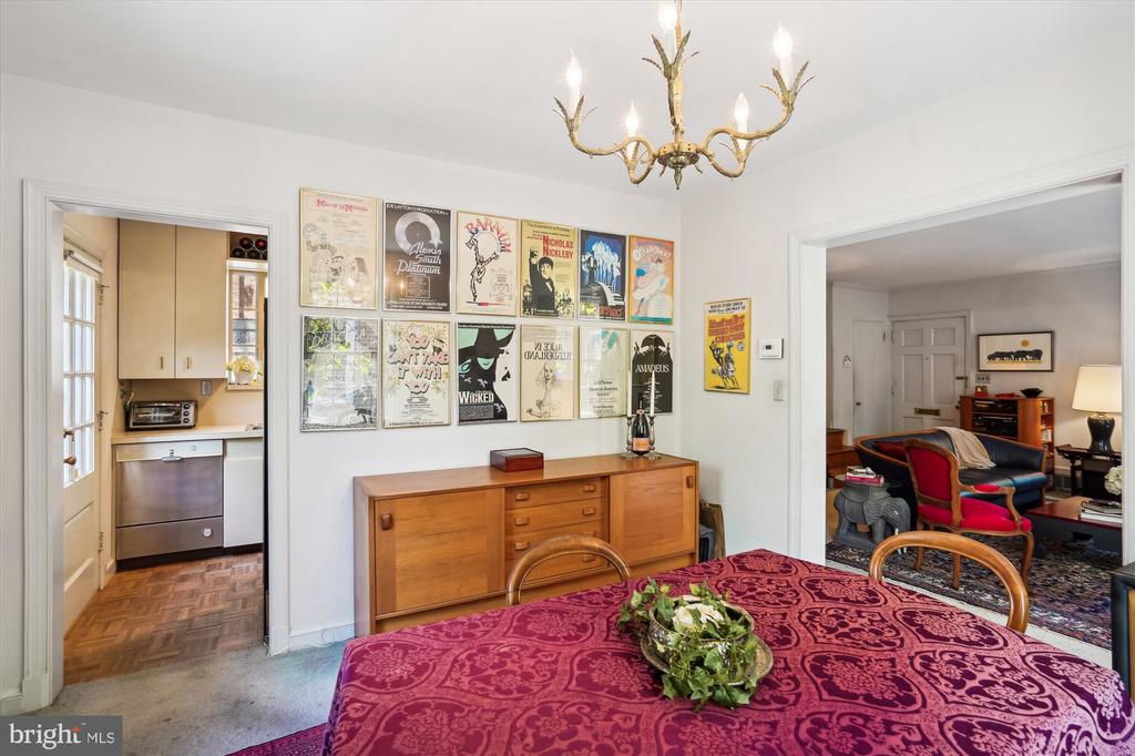 5350 42nd Pl NW