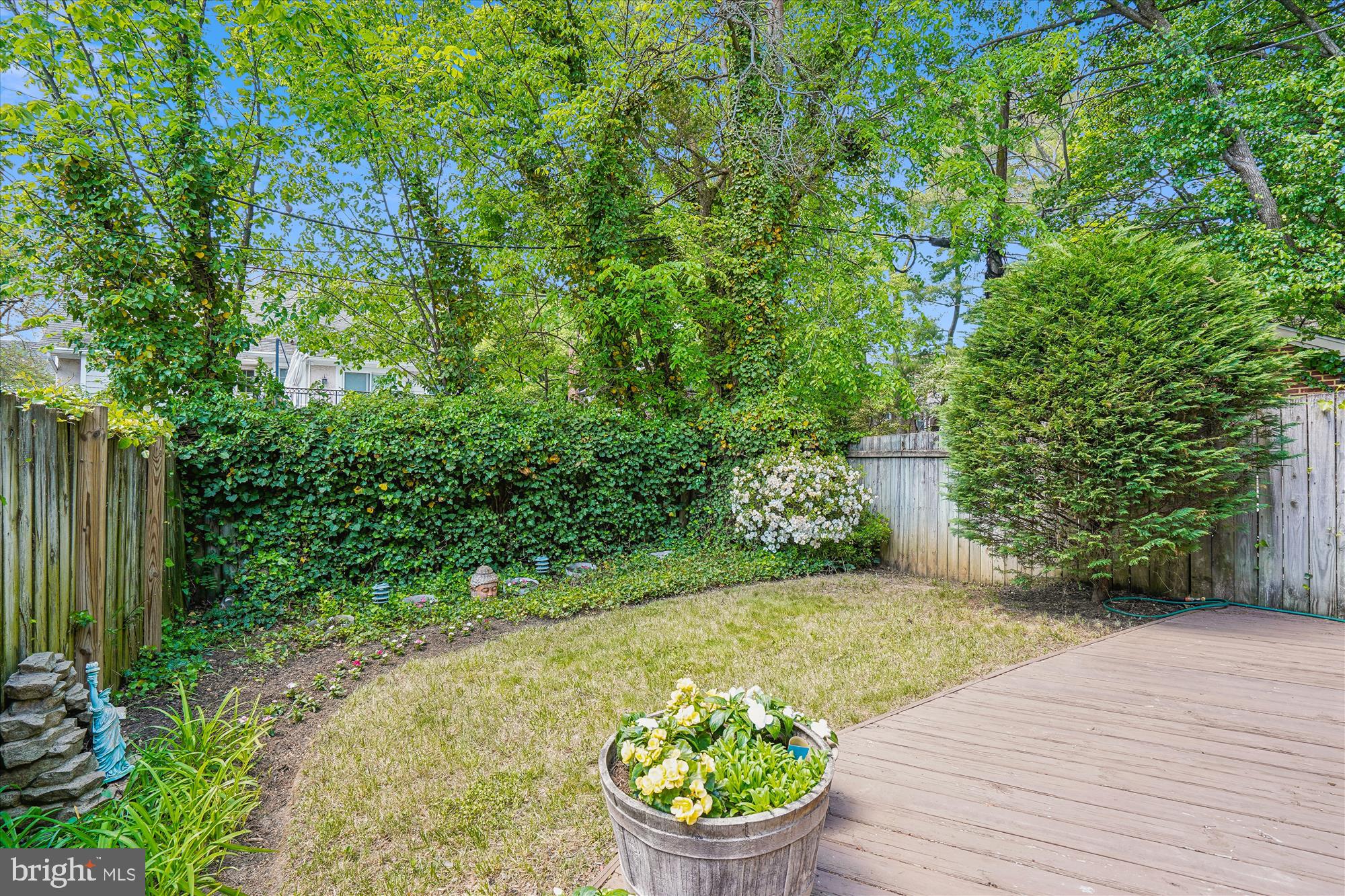 5350 42nd Pl NW