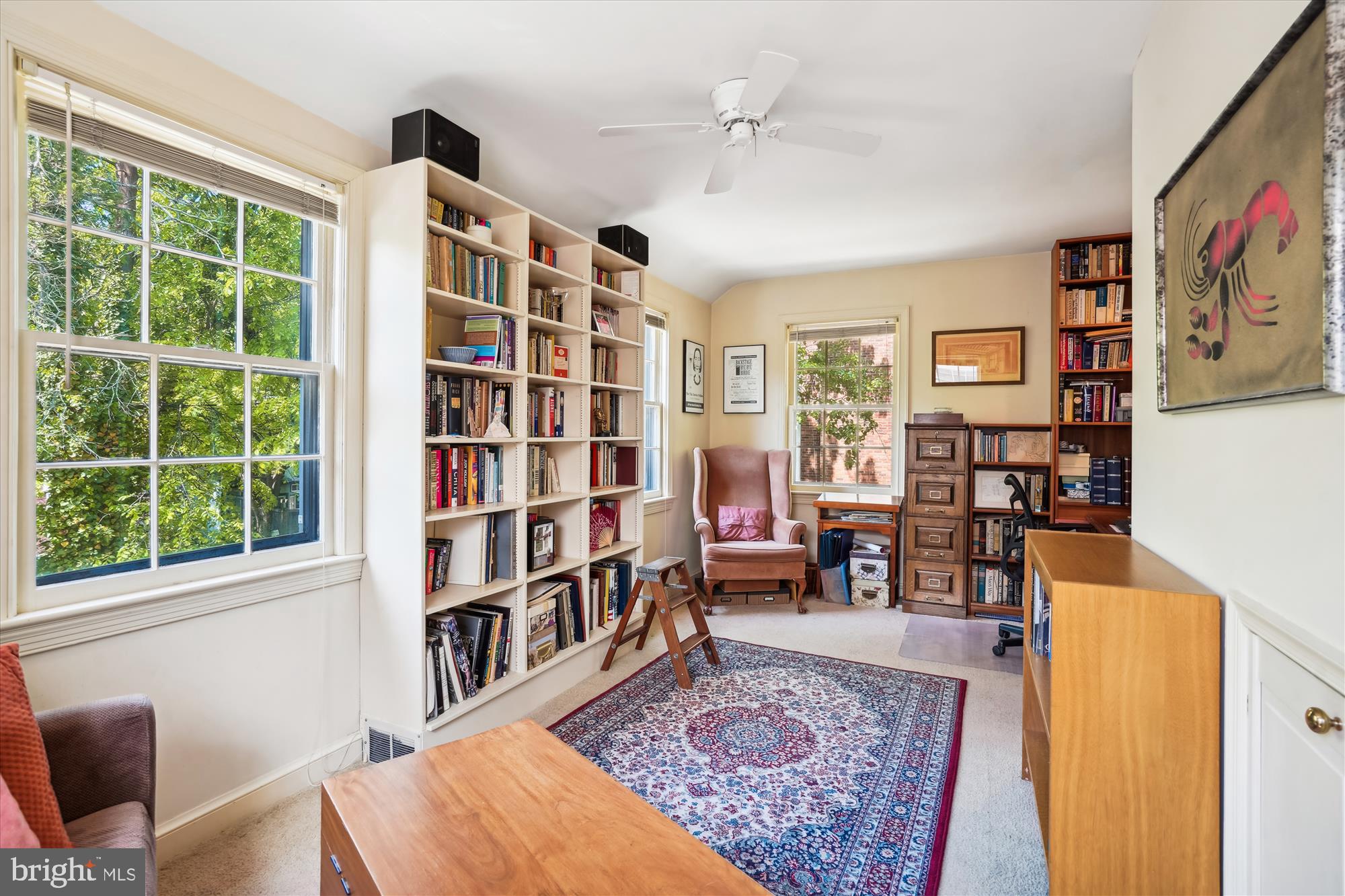 5350 42nd Pl NW