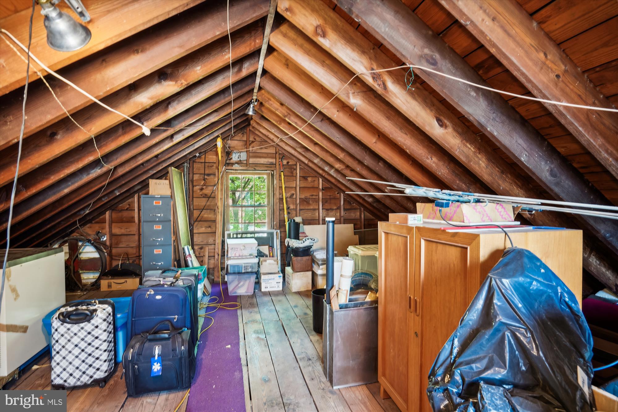5350 42nd Pl NW