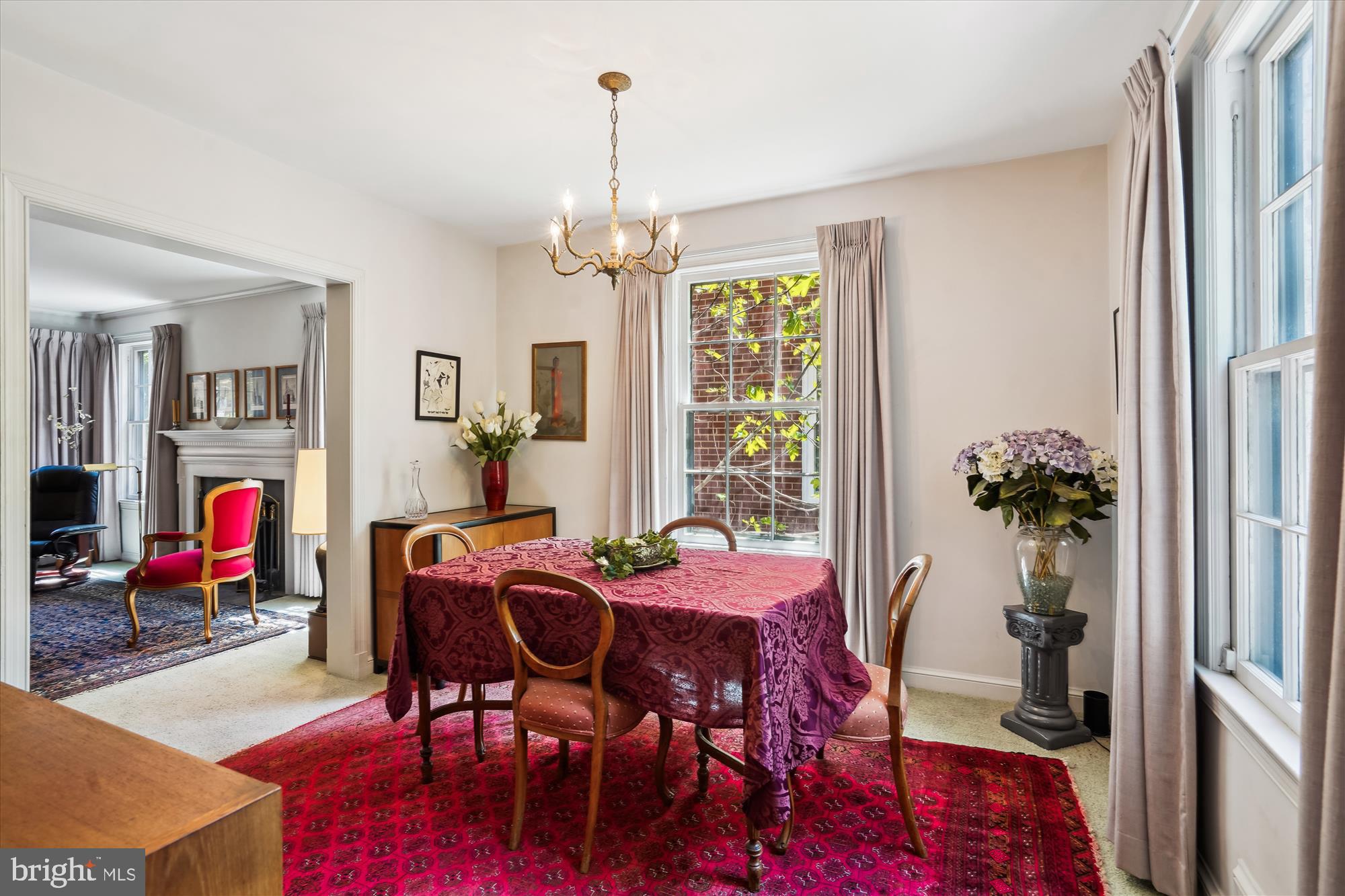 5350 42nd Pl NW