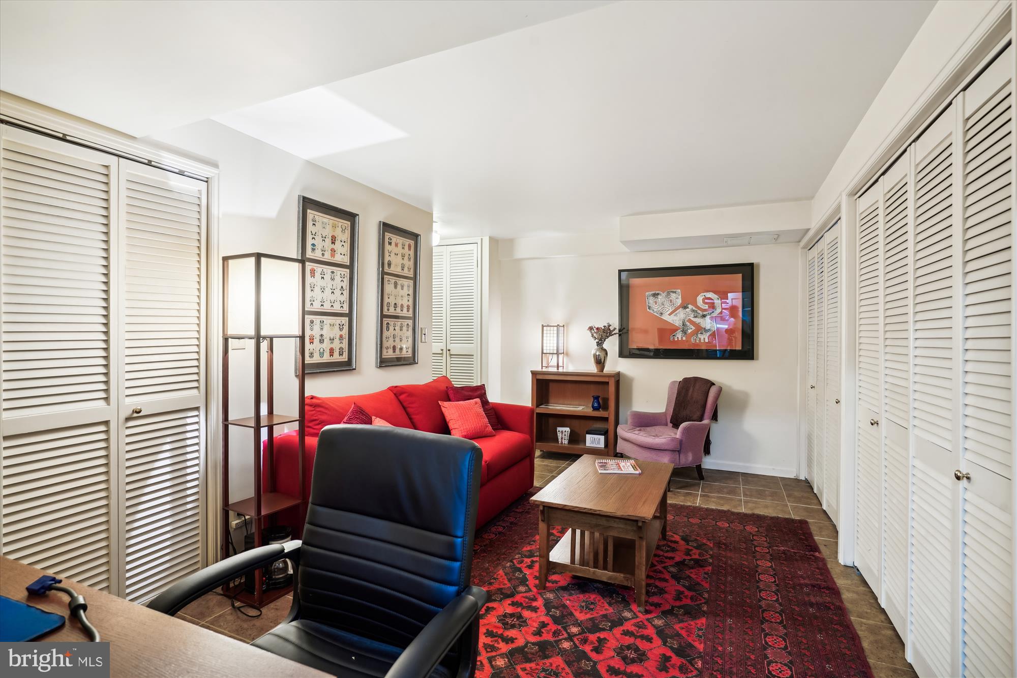 5350 42nd Pl NW