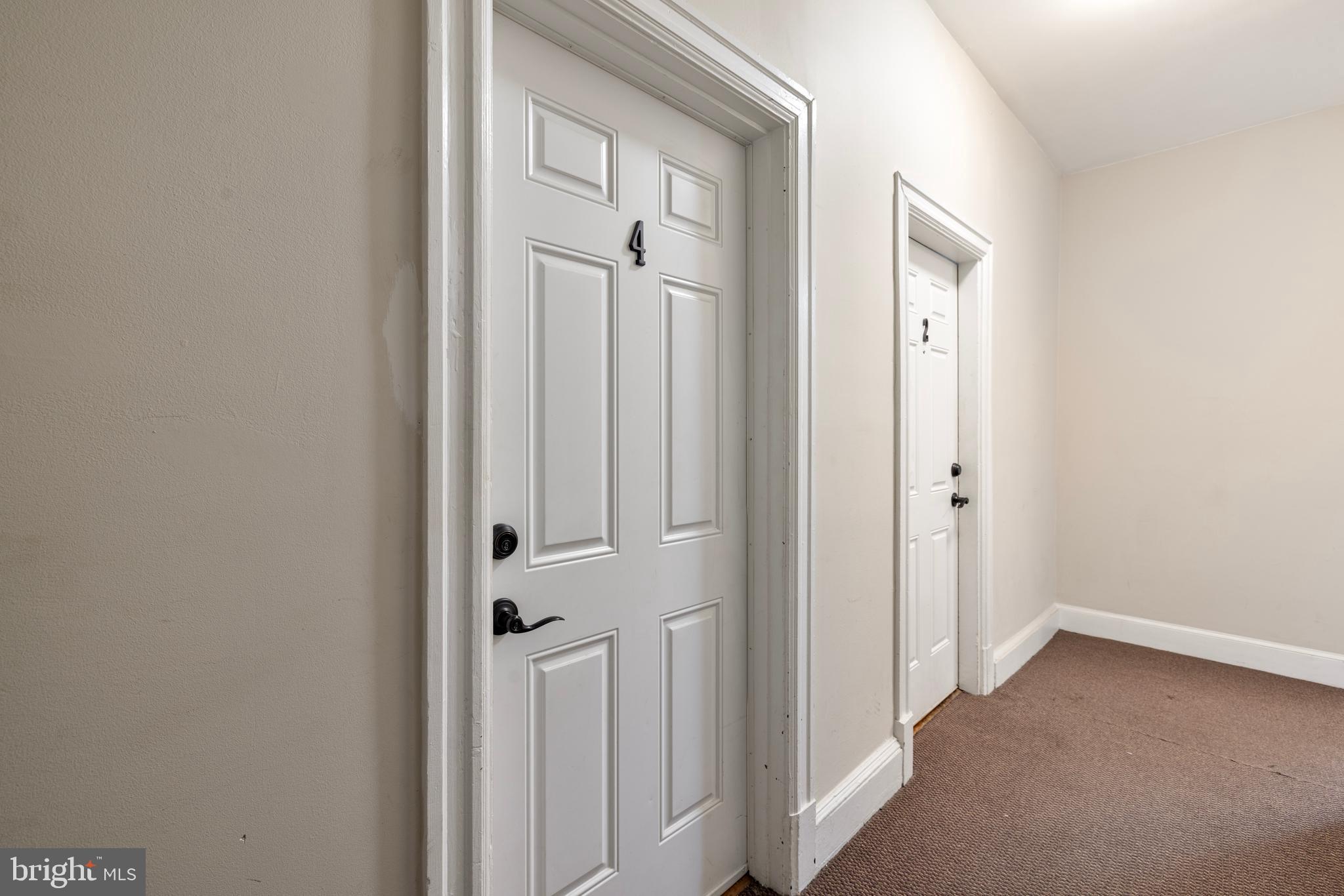 1401 Potomac Ave SE #4