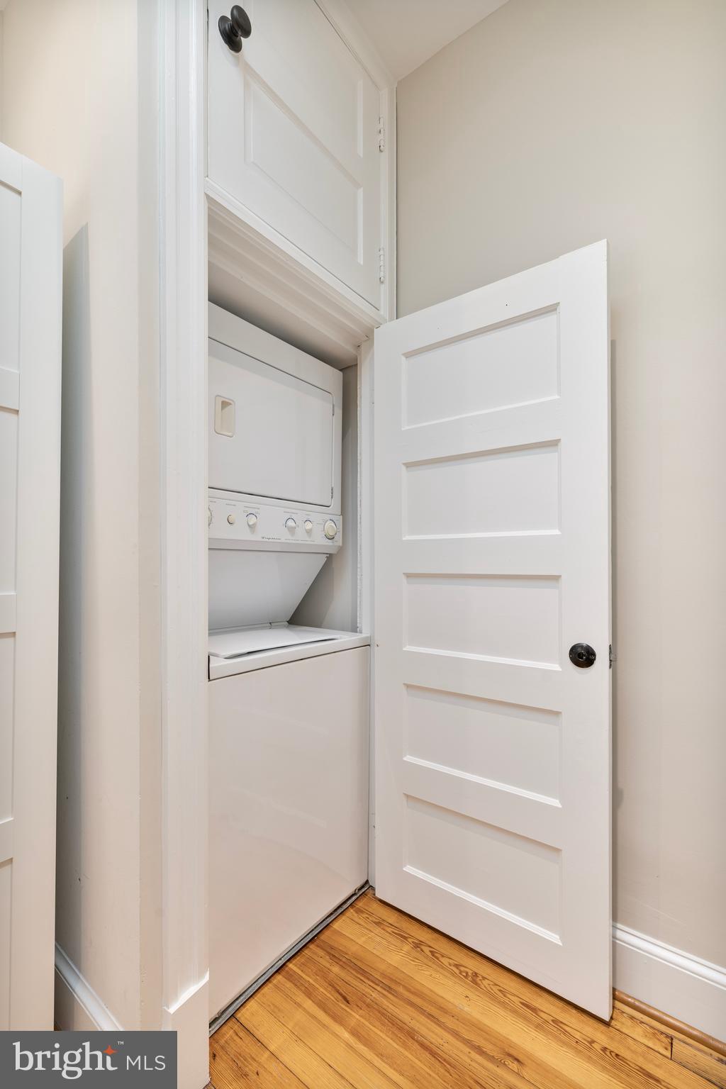 1401 Potomac Ave SE #4