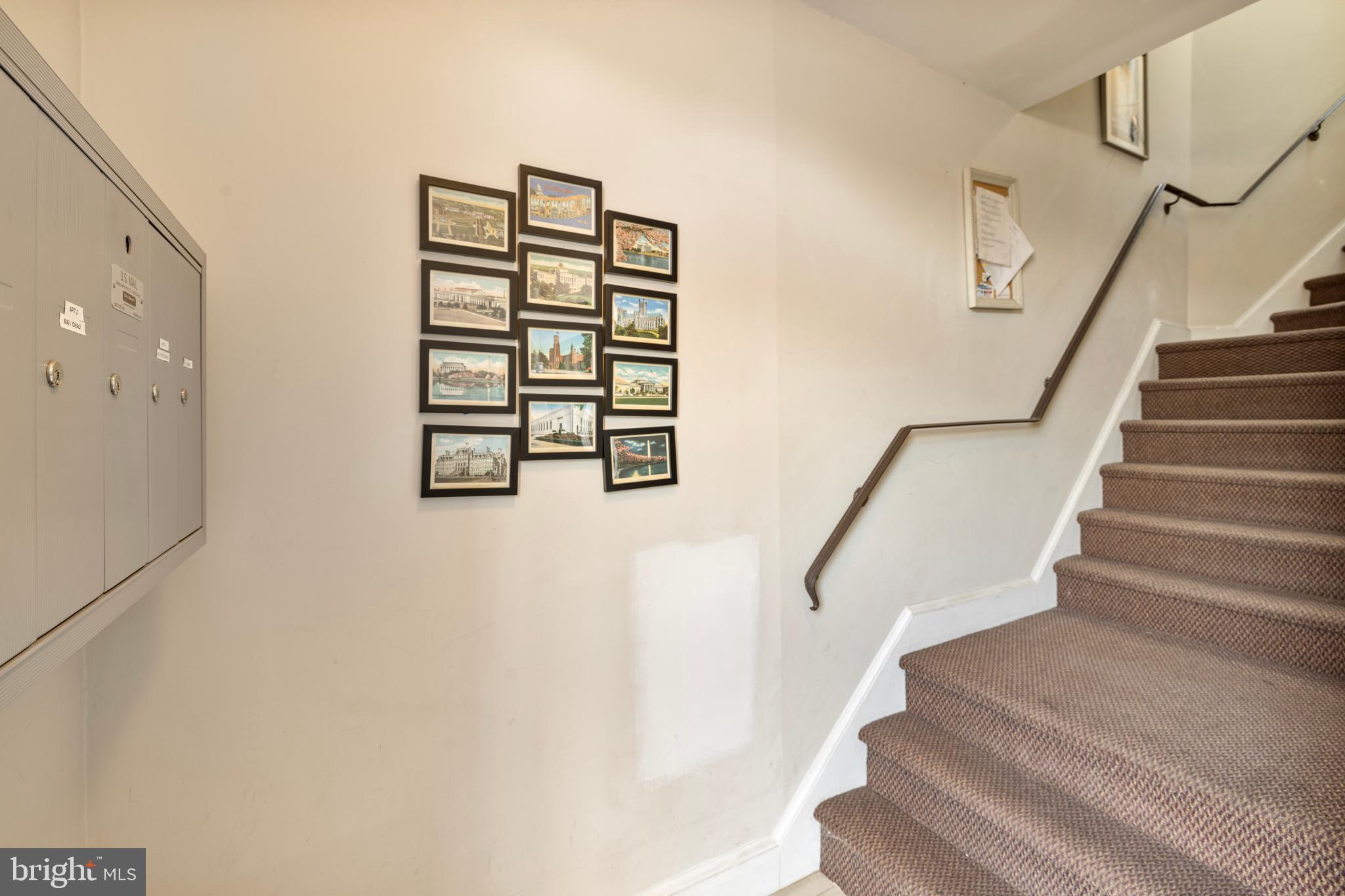 1401 Potomac Ave SE #4