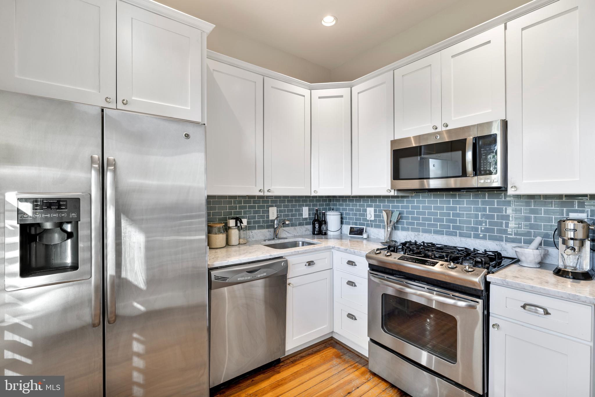 1401 Potomac Ave SE #4