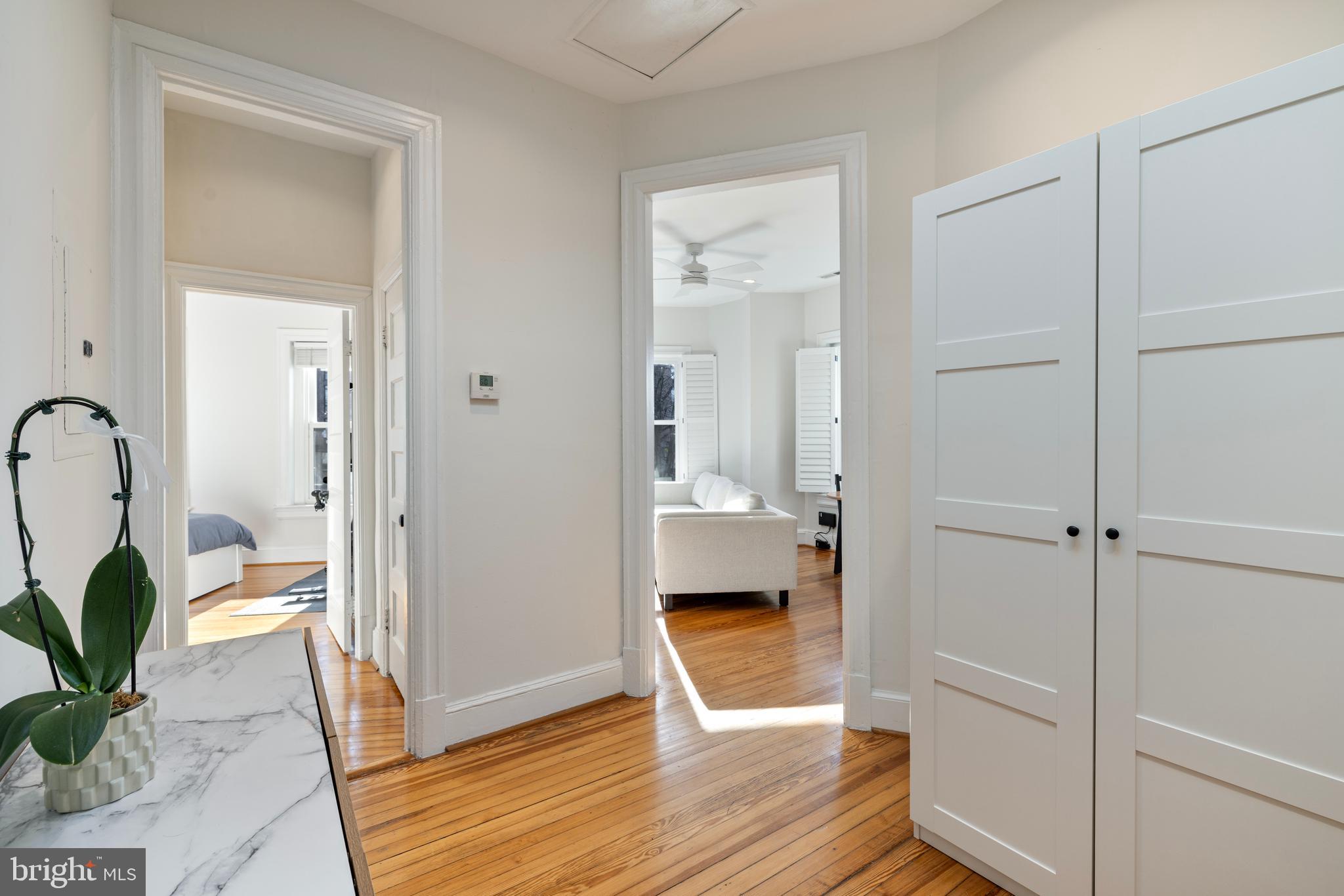 1401 Potomac Ave SE #4