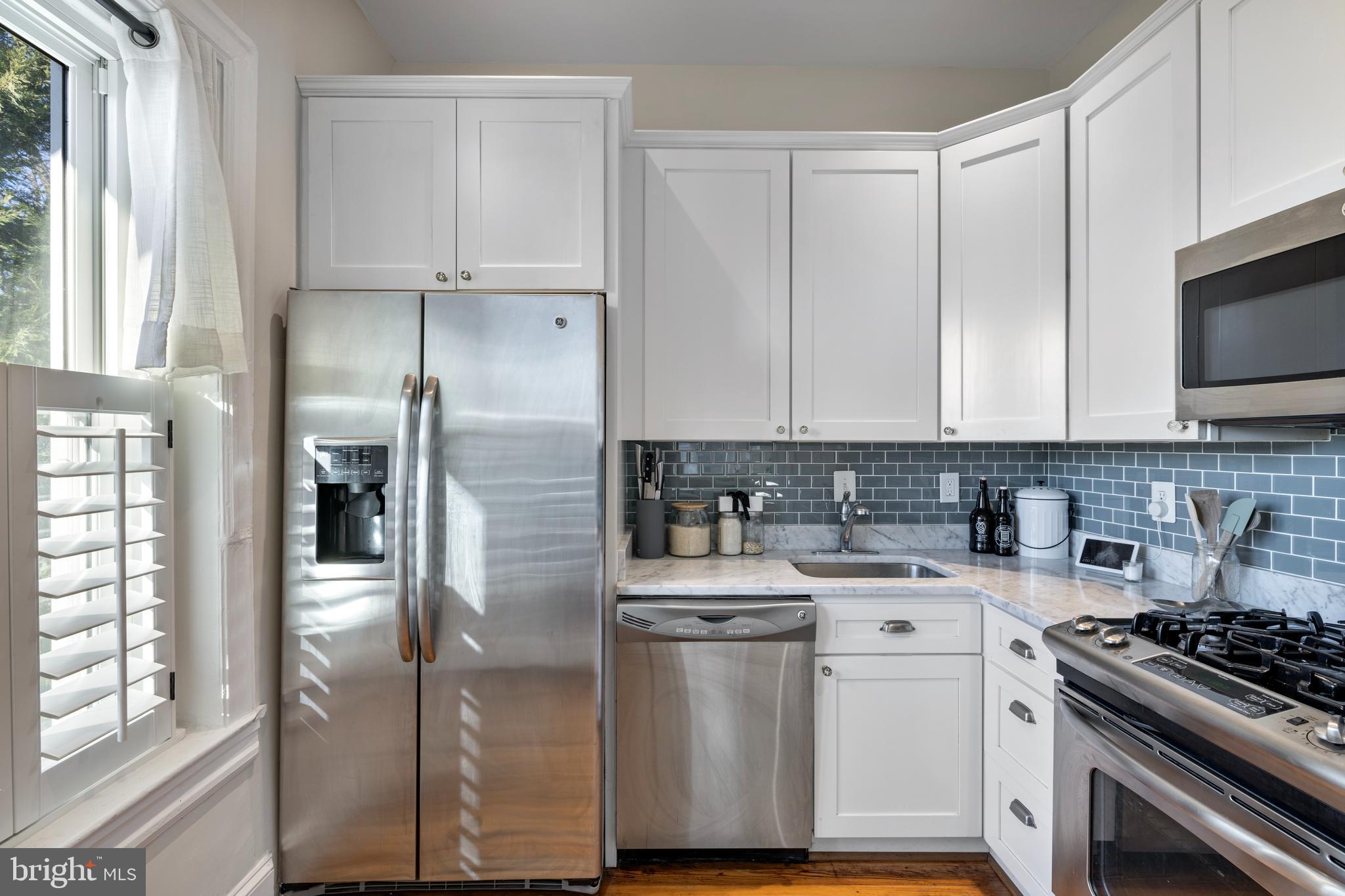 1401 Potomac Ave SE #4
