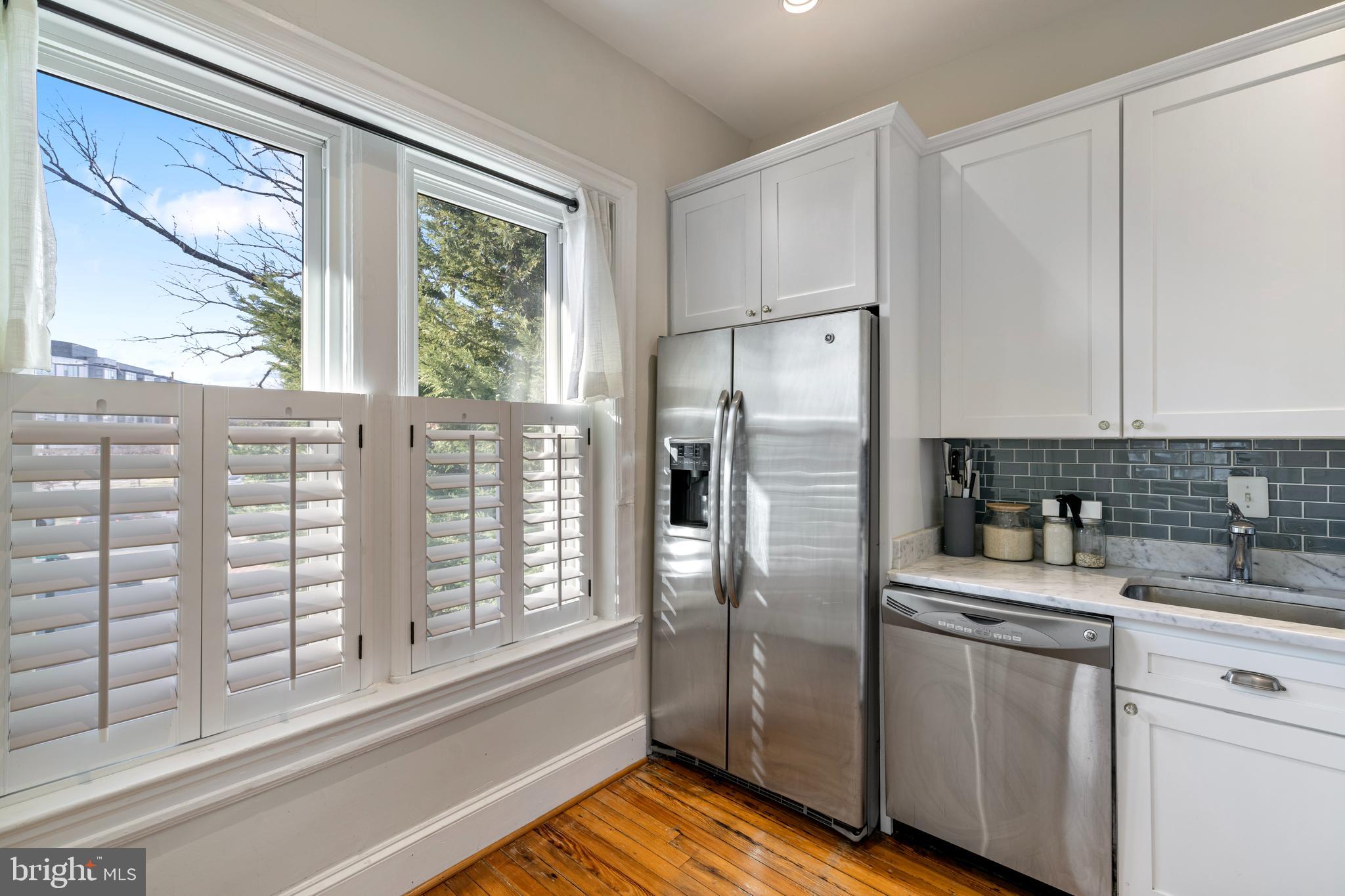 1401 Potomac Ave SE #4
