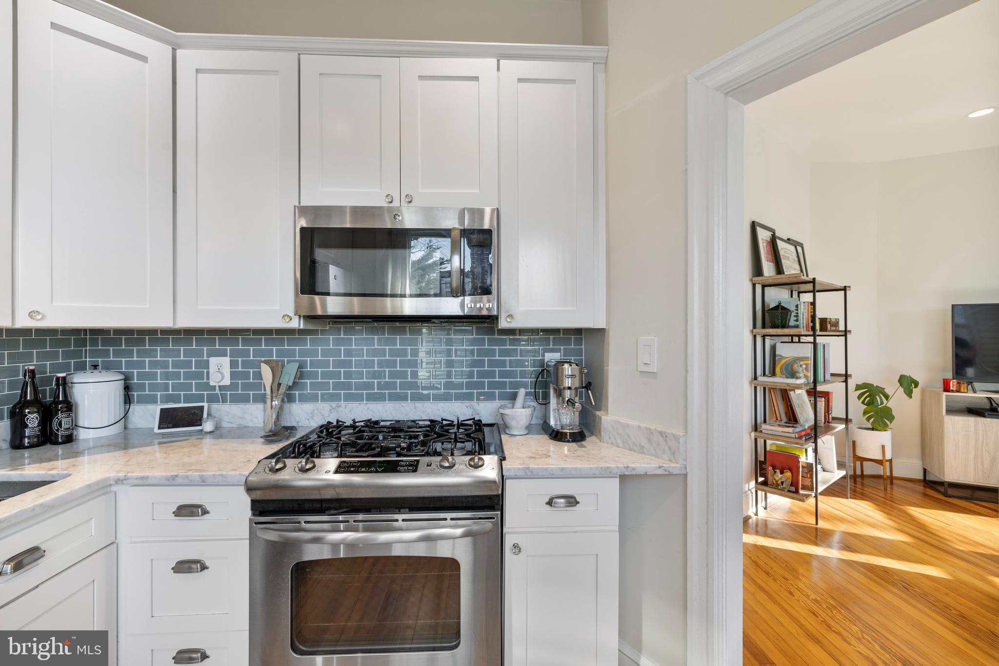 1401 Potomac Ave SE #4