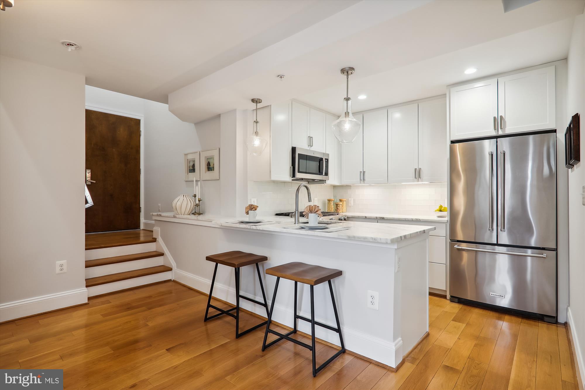 819 D St NE #36