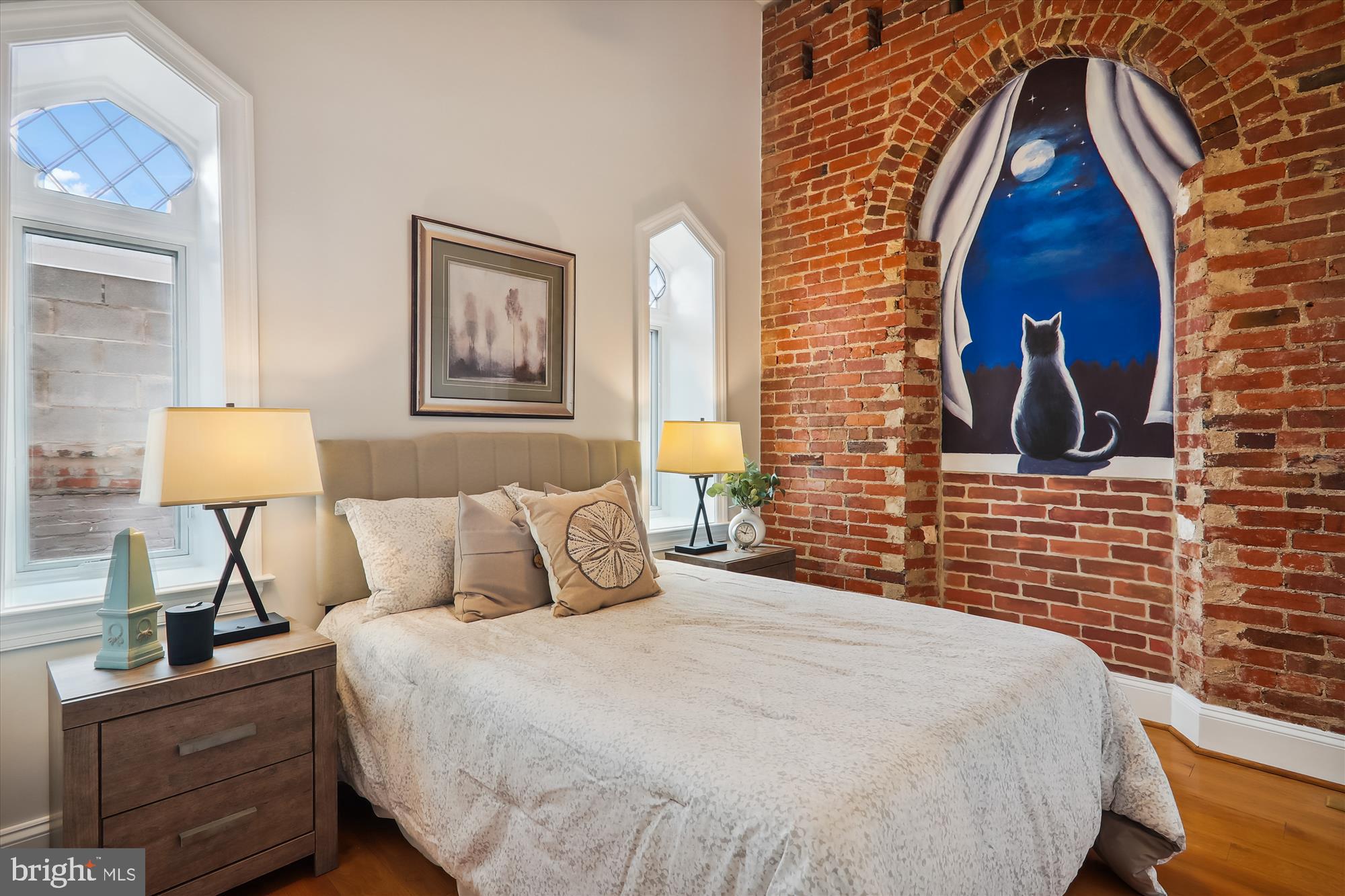 819 D St NE #36
