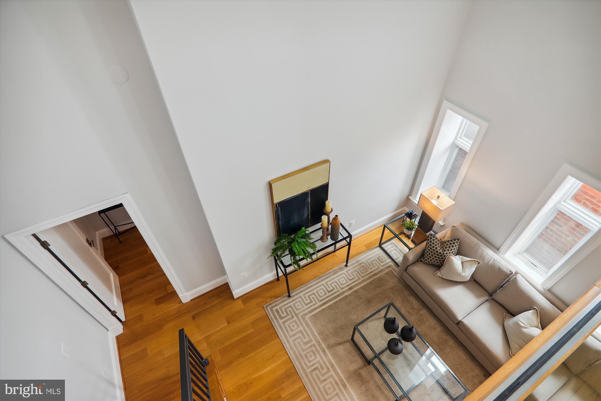 819 D St NE #36