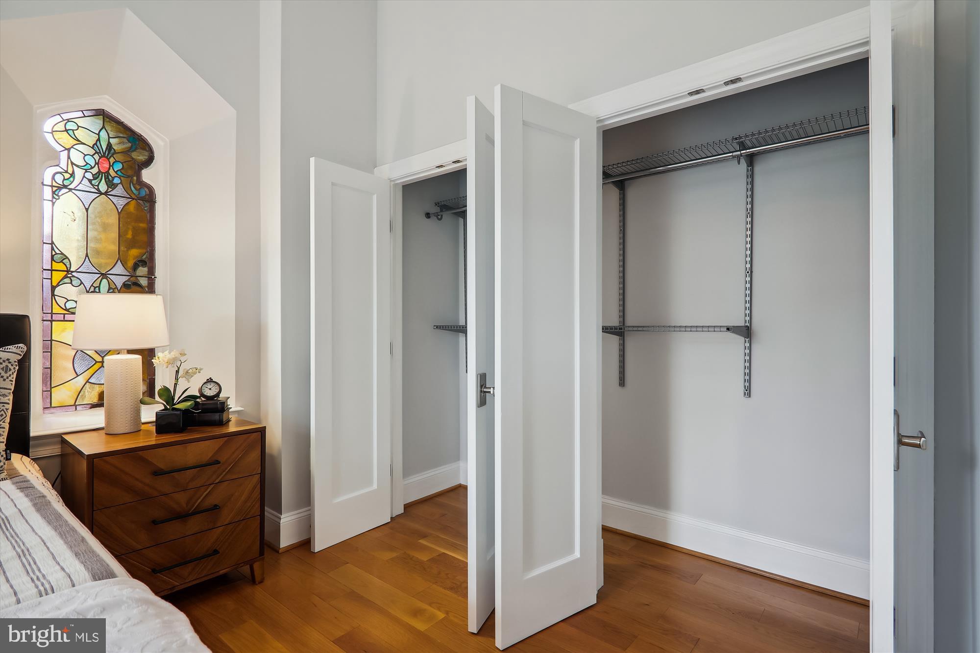 819 D St NE #36