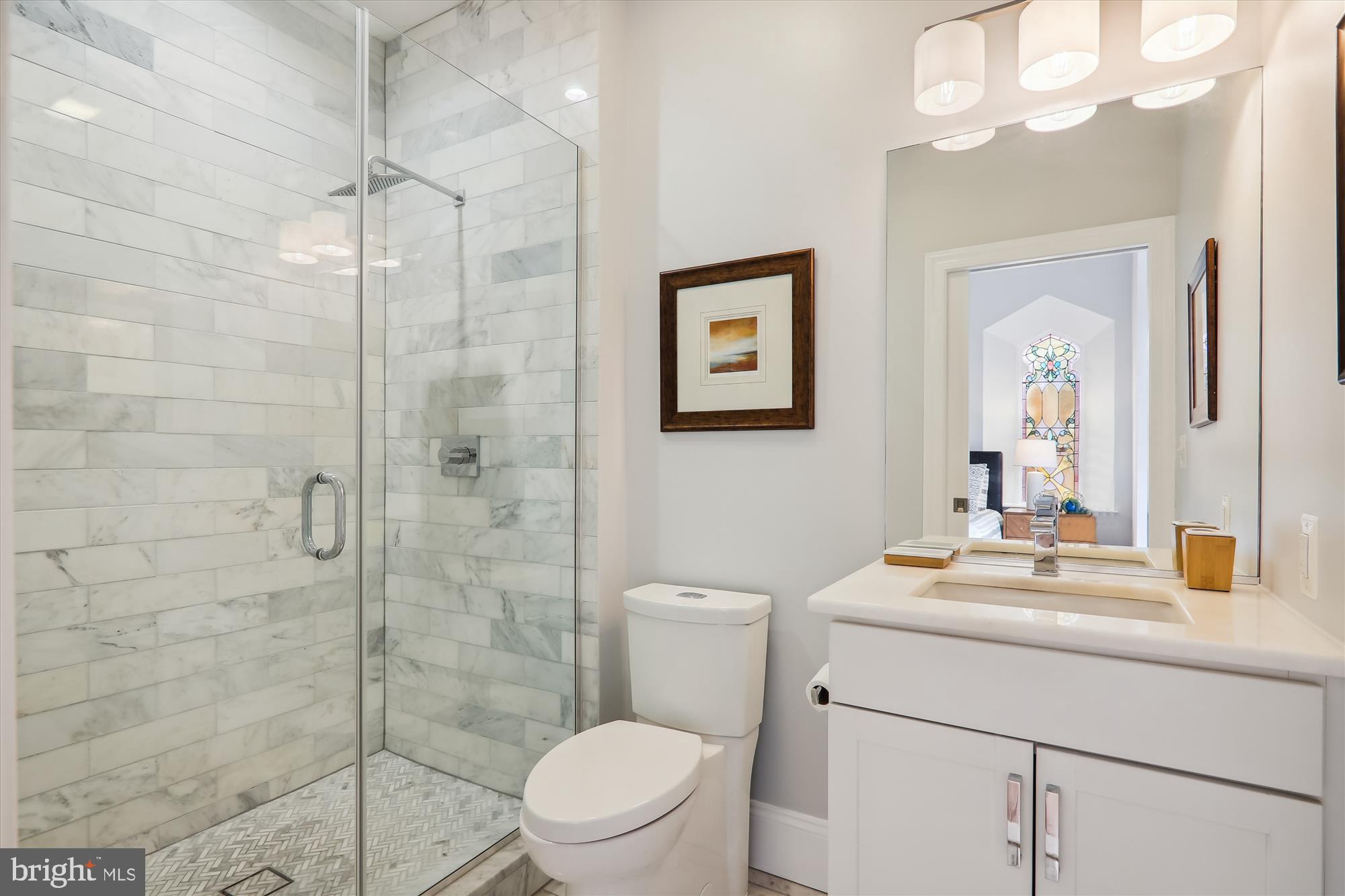 819 D St NE #36