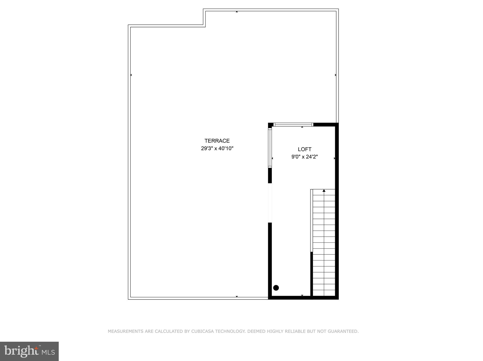 1454 Belmont St NW #18