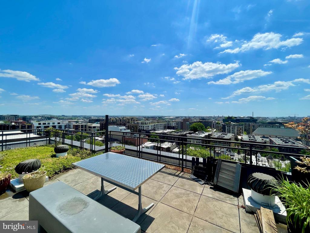 1454 Belmont St NW #18