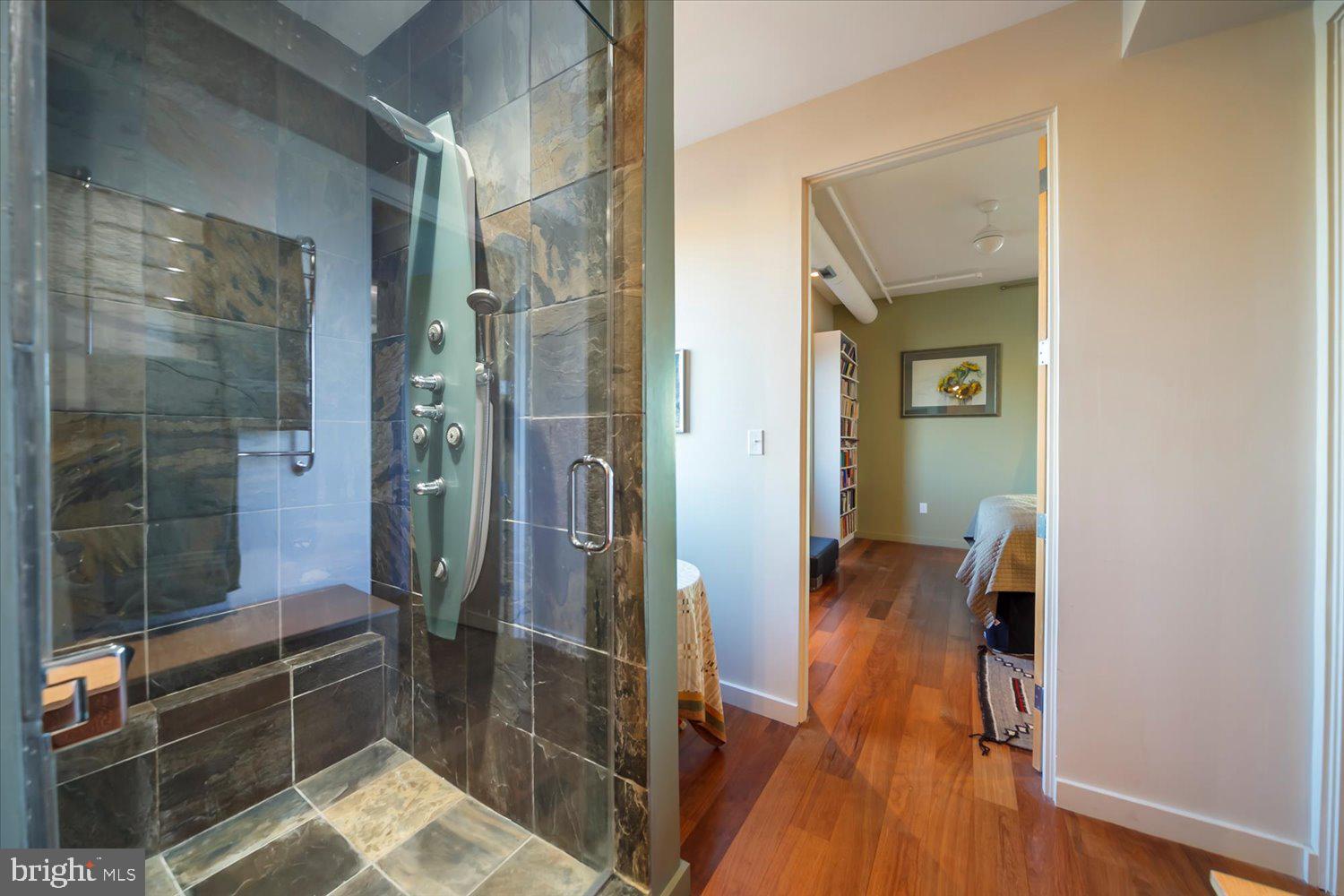 1454 Belmont St NW #18