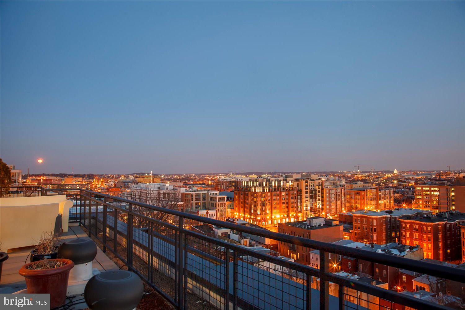 1454 Belmont St NW #18