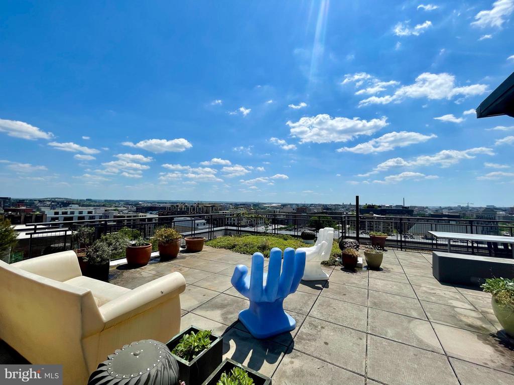 1454 Belmont St NW #18