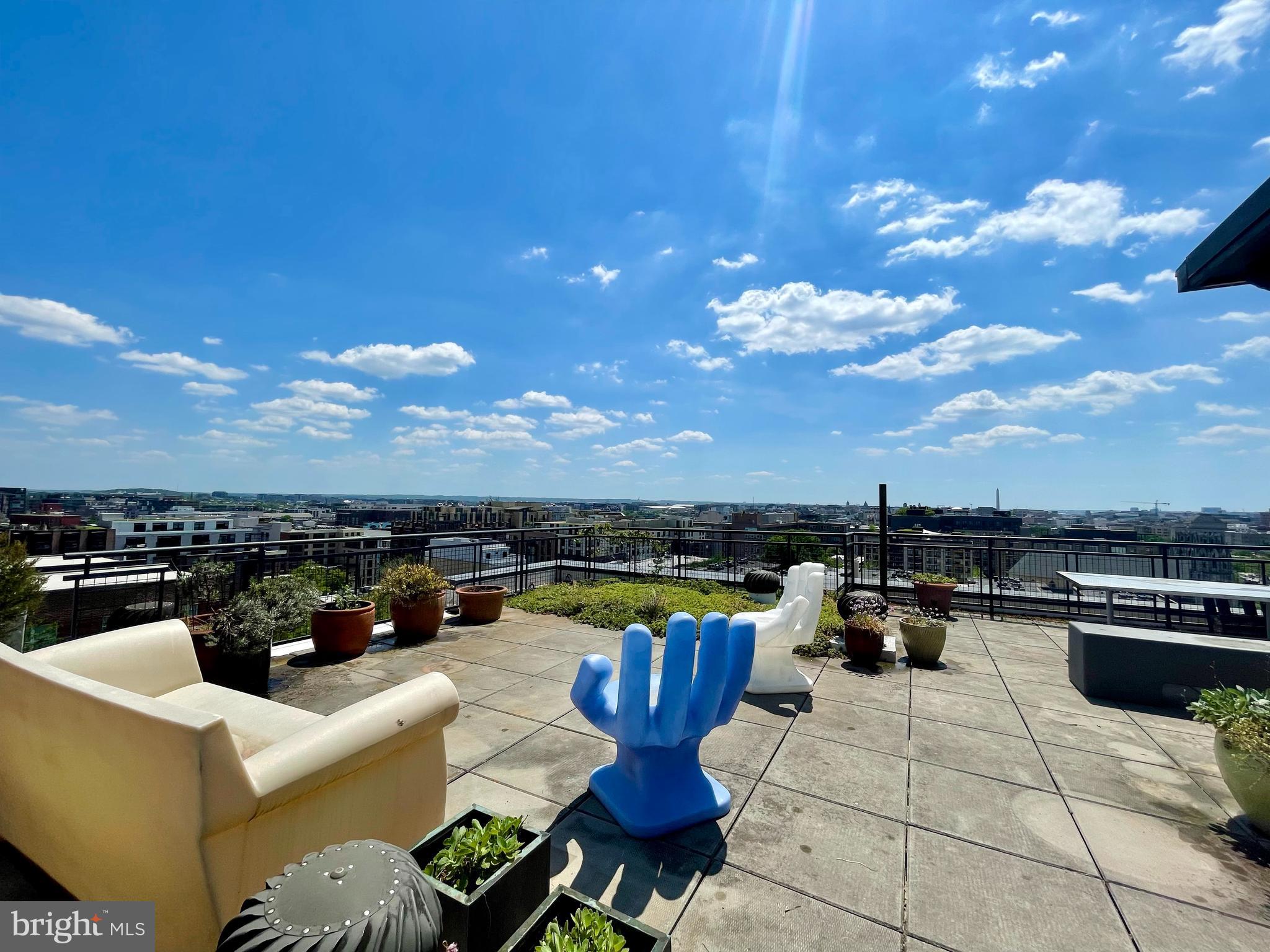 1454 Belmont St NW #18