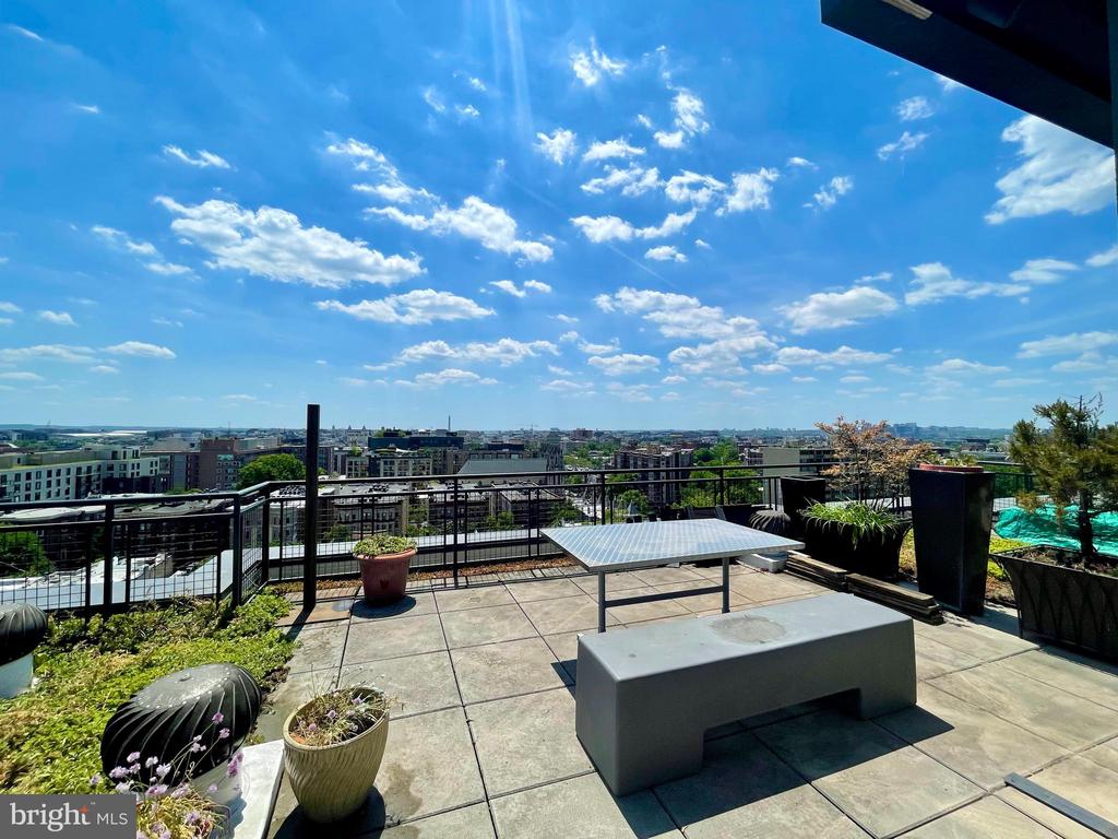 1454 Belmont St NW #18