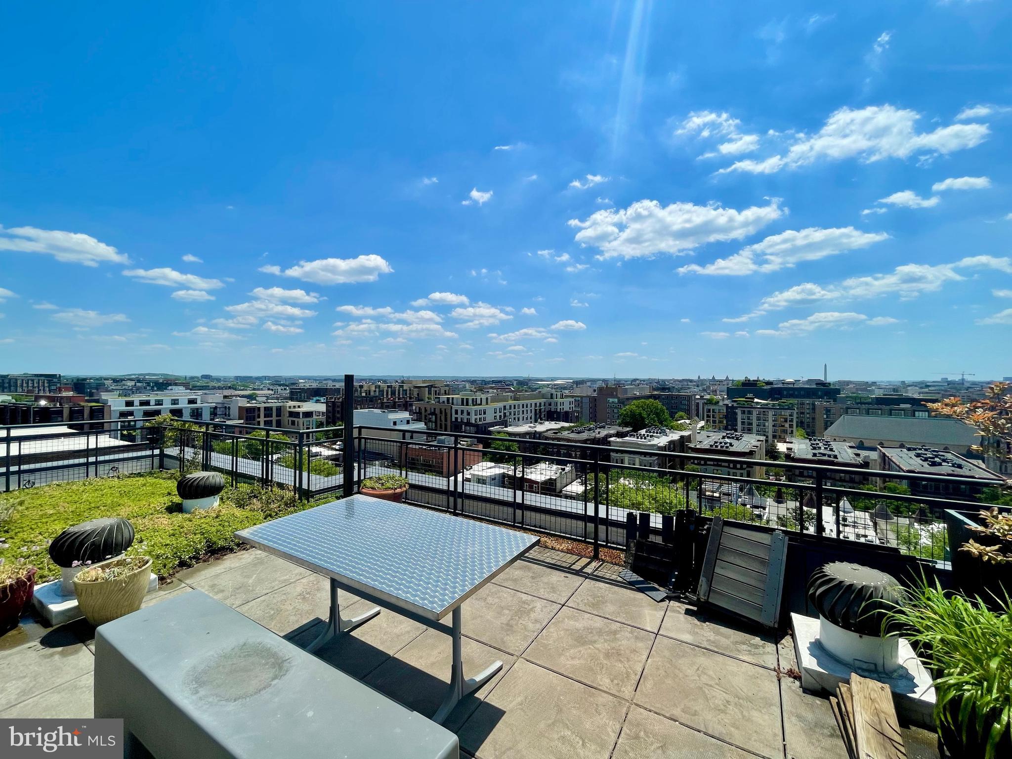 1454 Belmont St NW #18