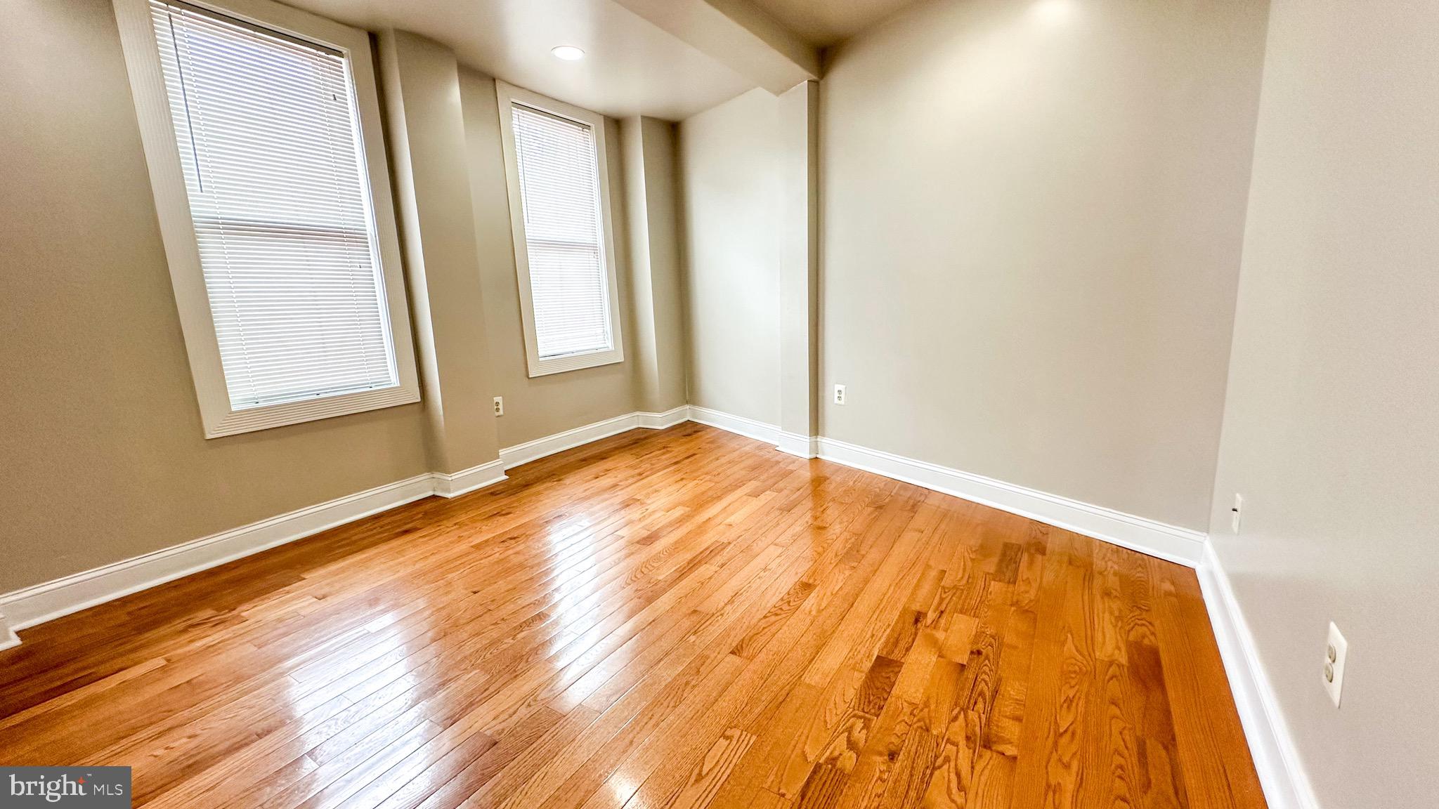 3408 Sherman Ave NW #201