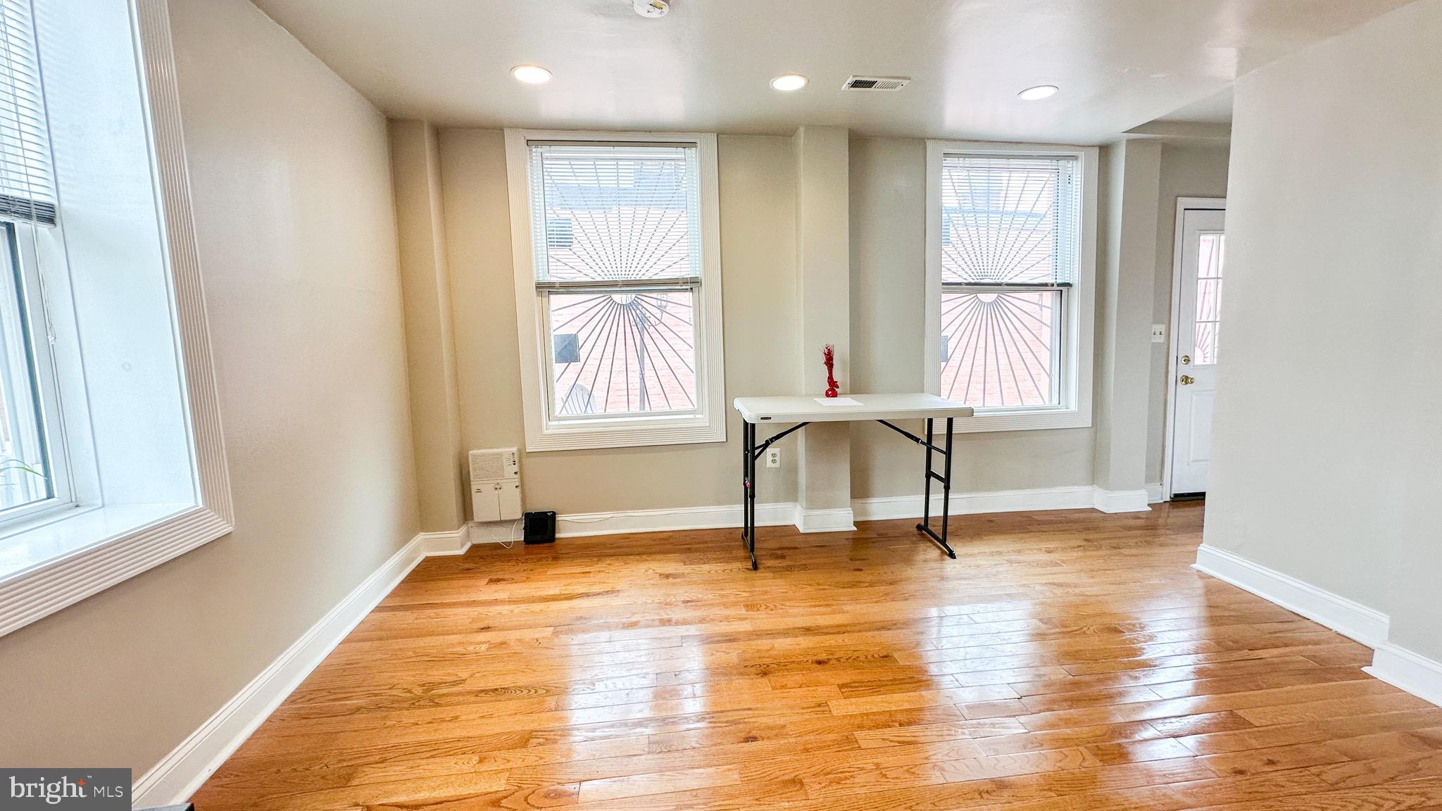 3408 Sherman Ave NW #201