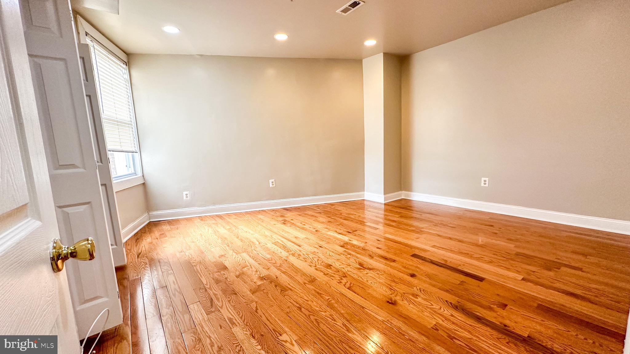 3408 Sherman Ave NW #201